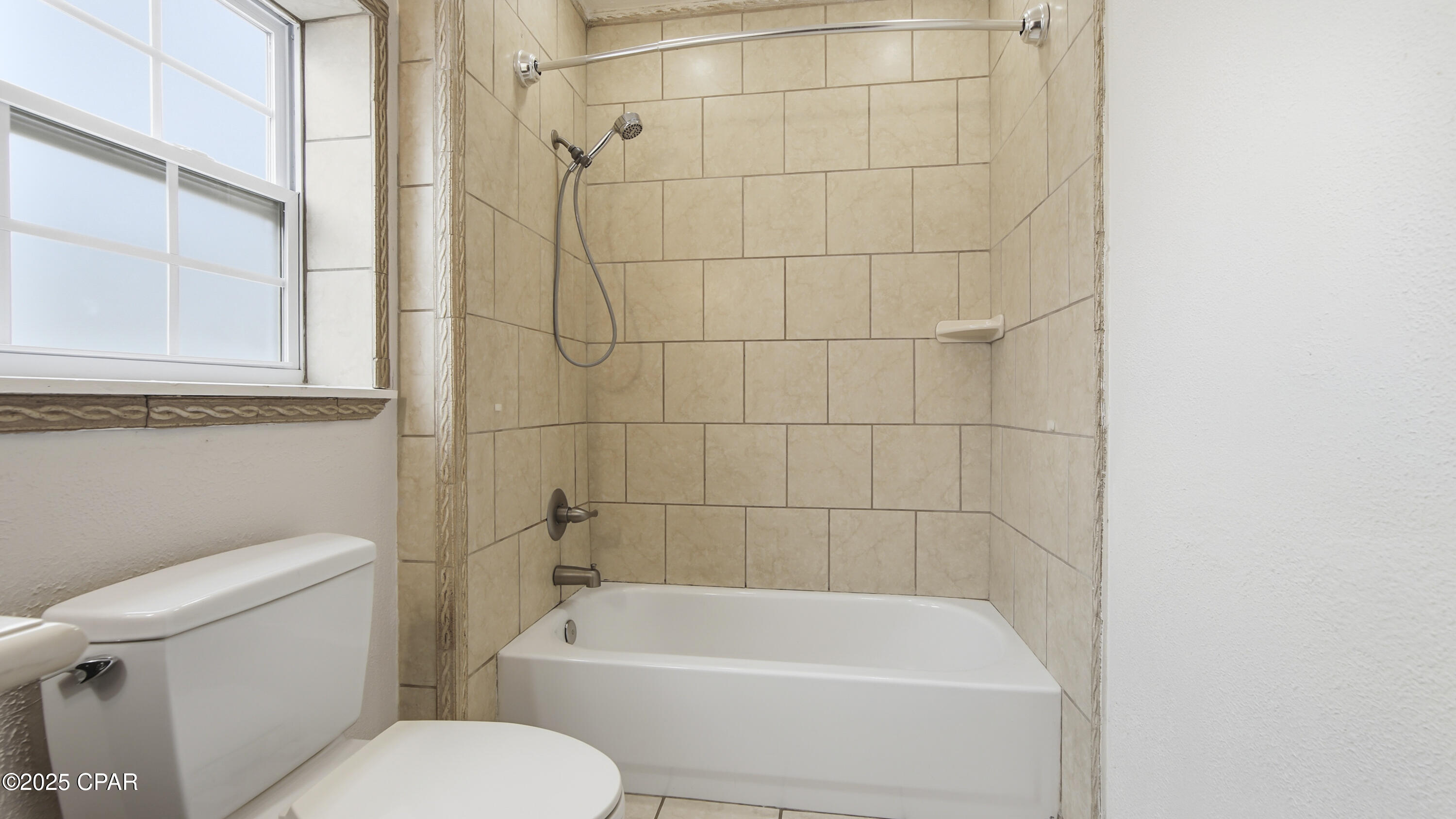 Image 22 For 5644 Martin Court