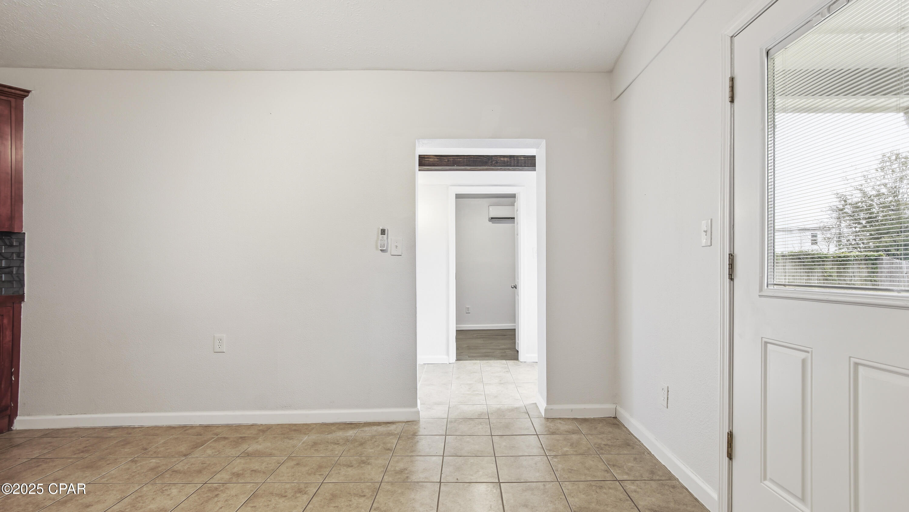 Image 23 For 5644 Martin Court