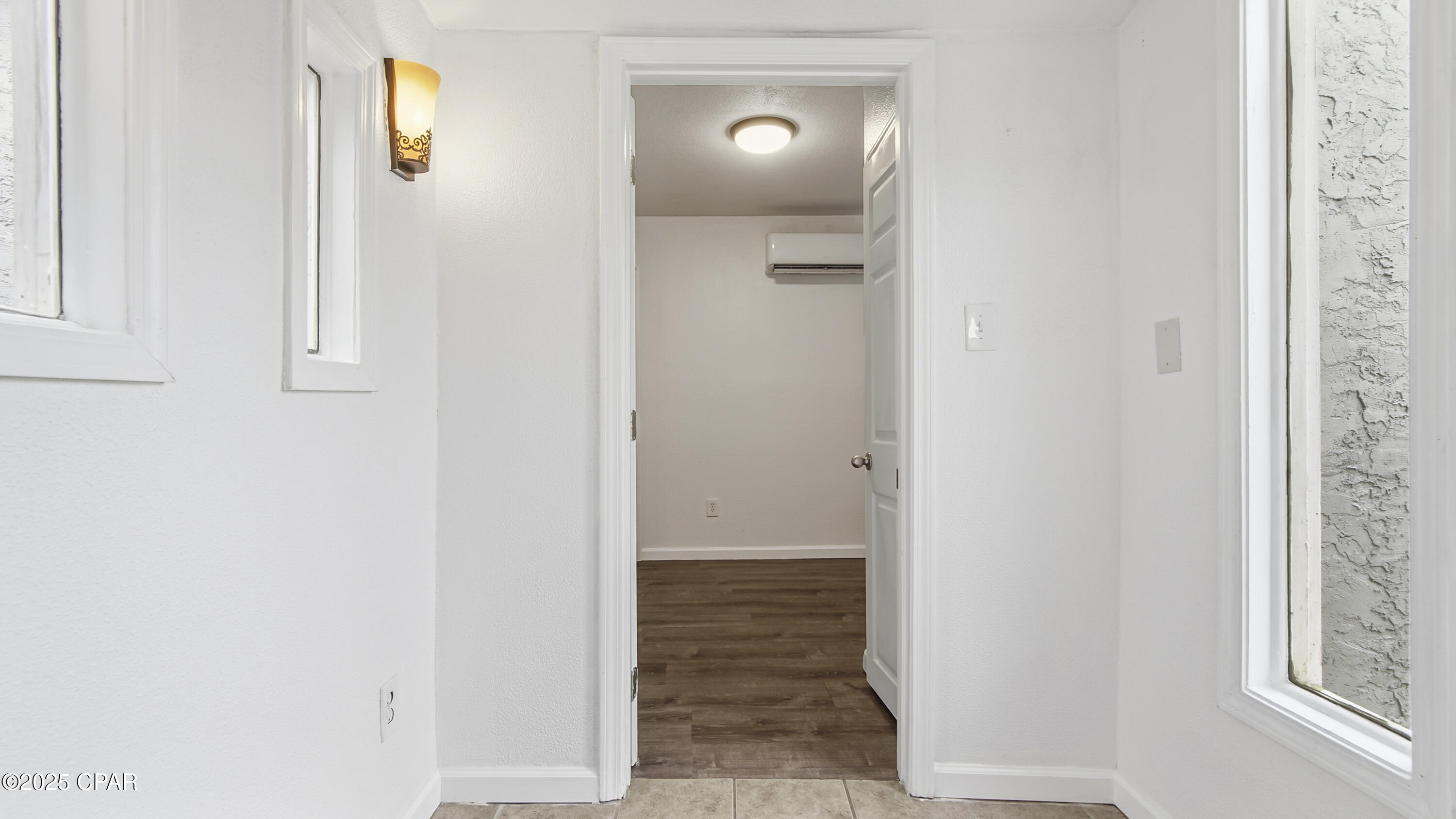 Image 24 For 5644 Martin Court