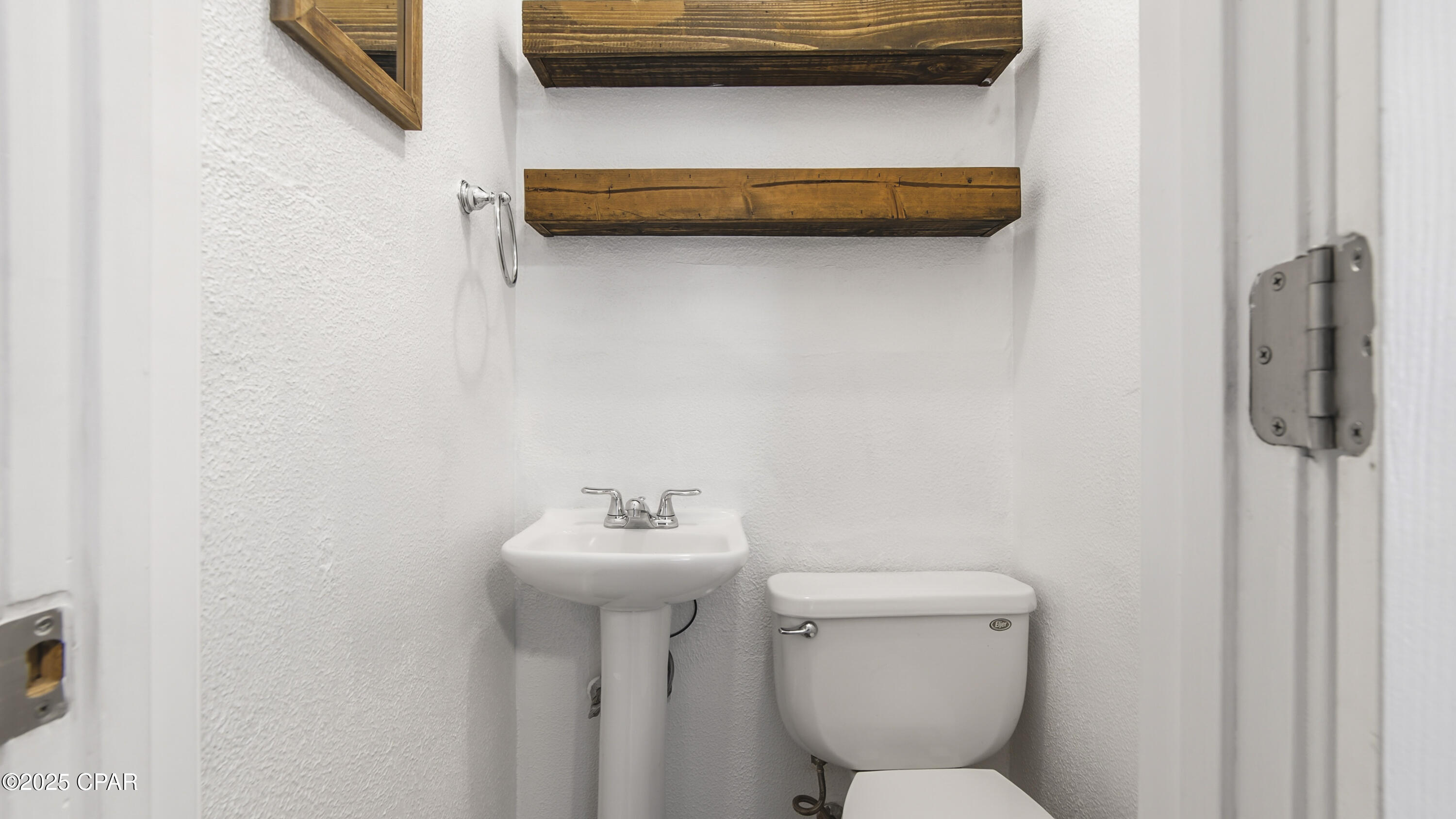 Image 27 For 5644 Martin Court