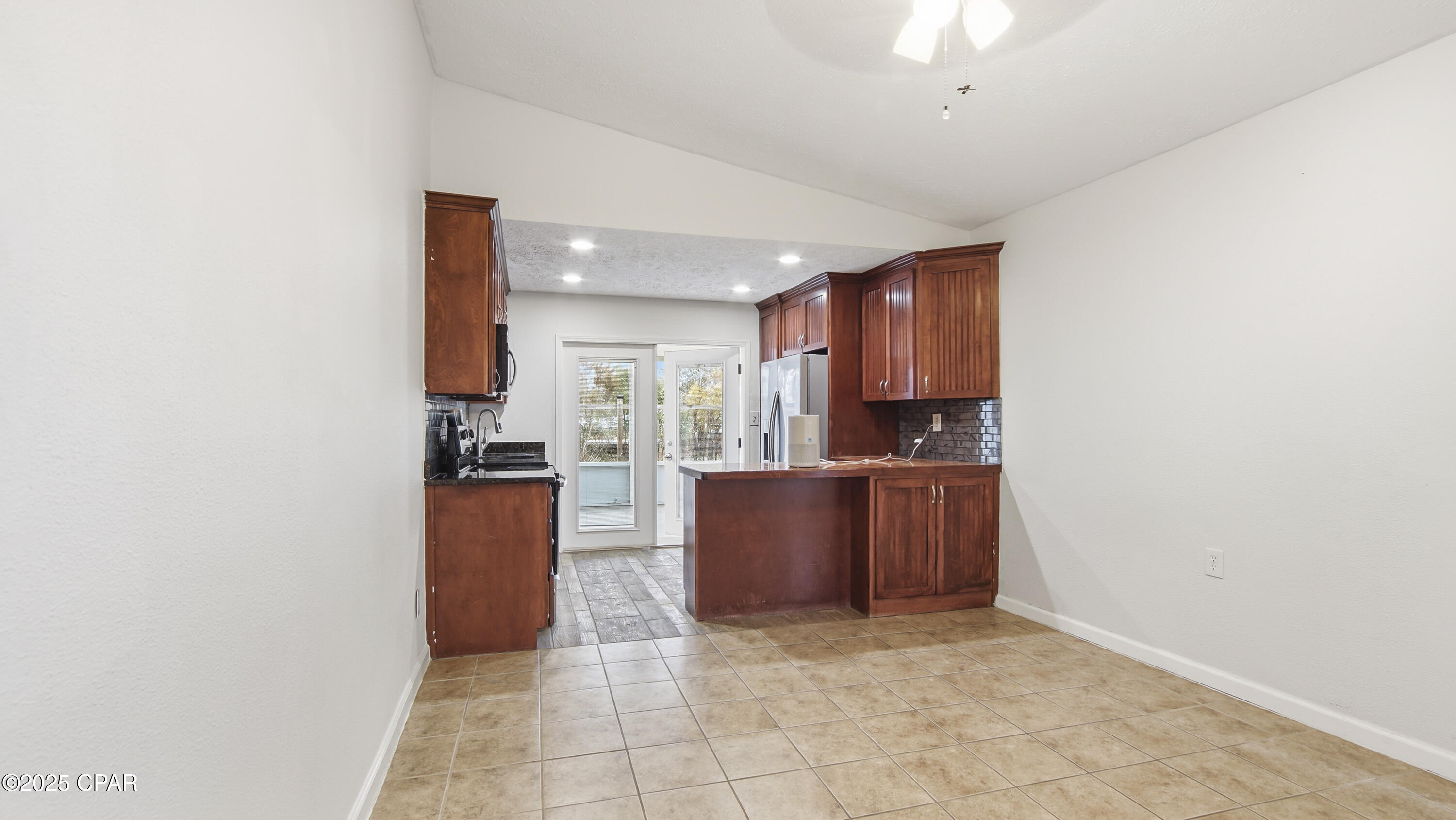 Image 28 For 5644 Martin Court