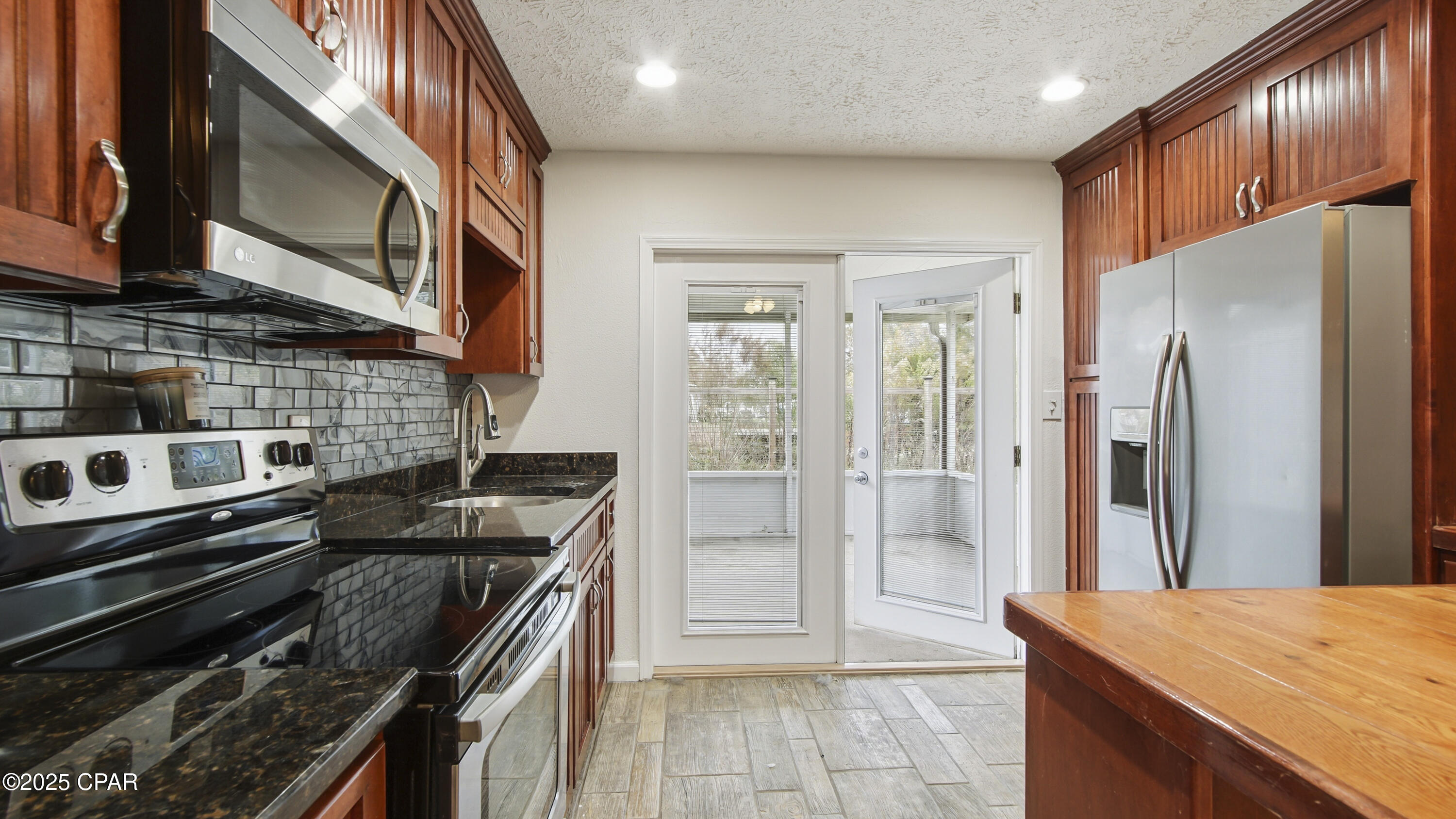 Image 29 For 5644 Martin Court