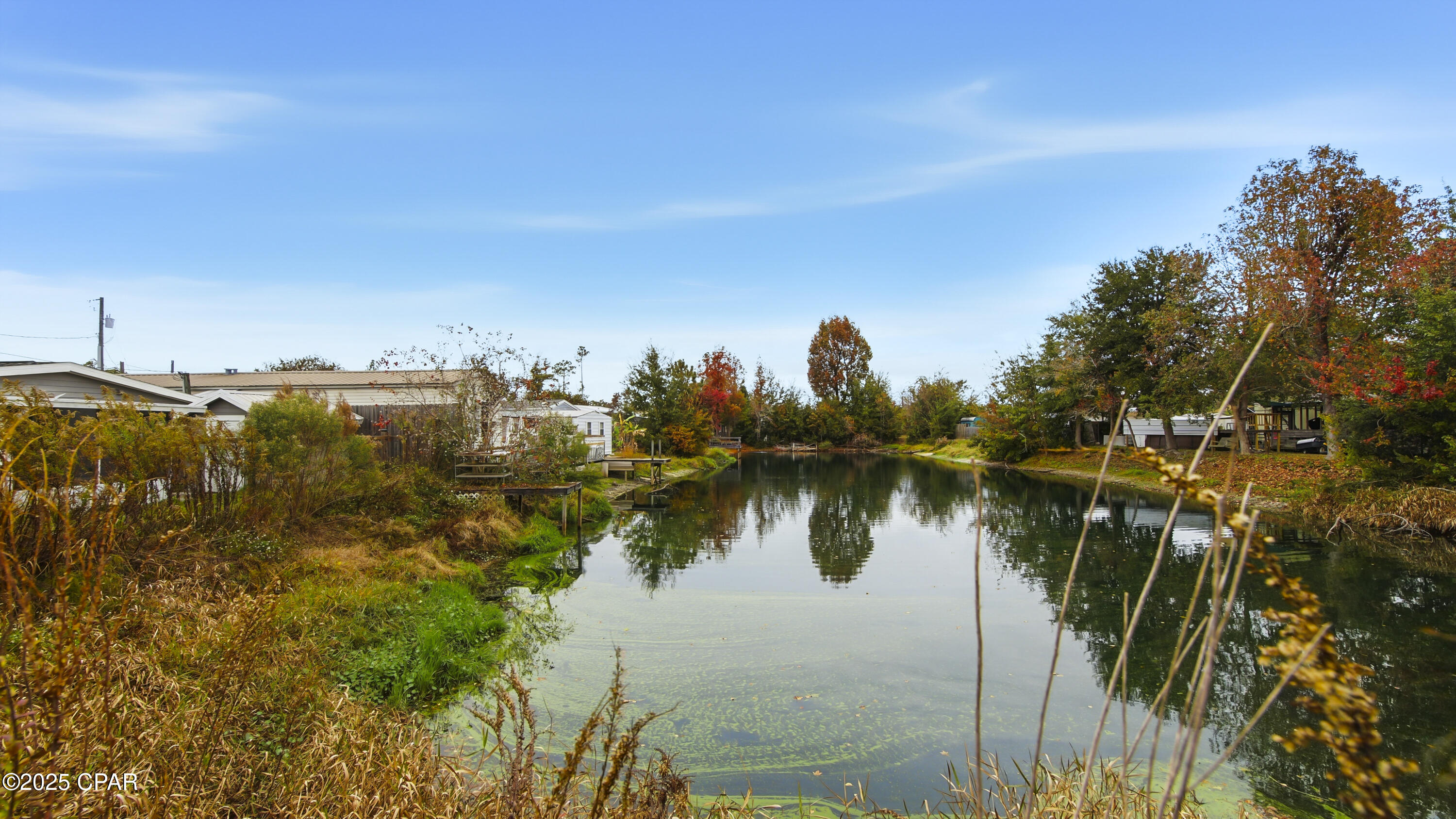 Image 3 For 5644 Martin Court