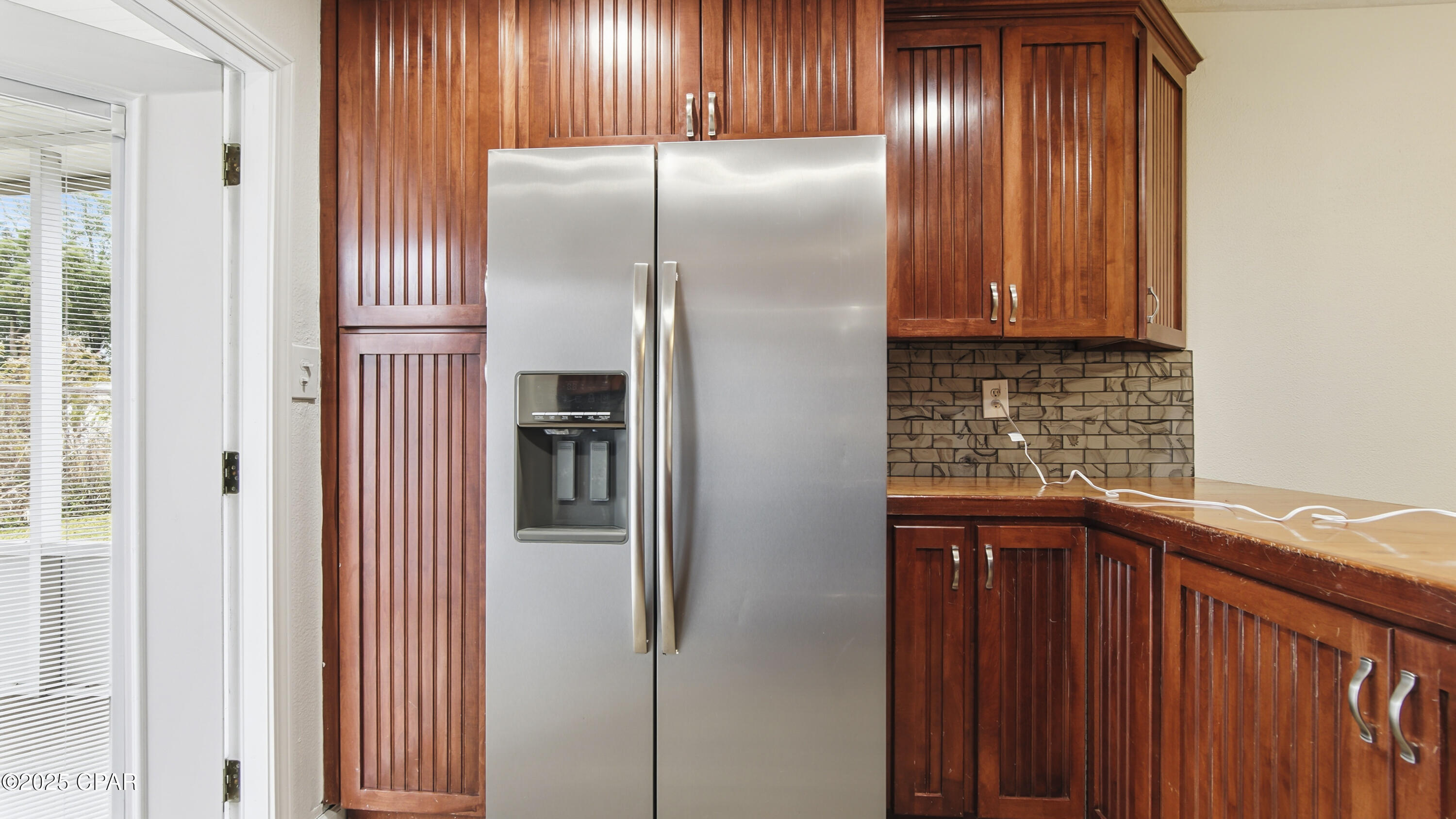 Image 31 For 5644 Martin Court