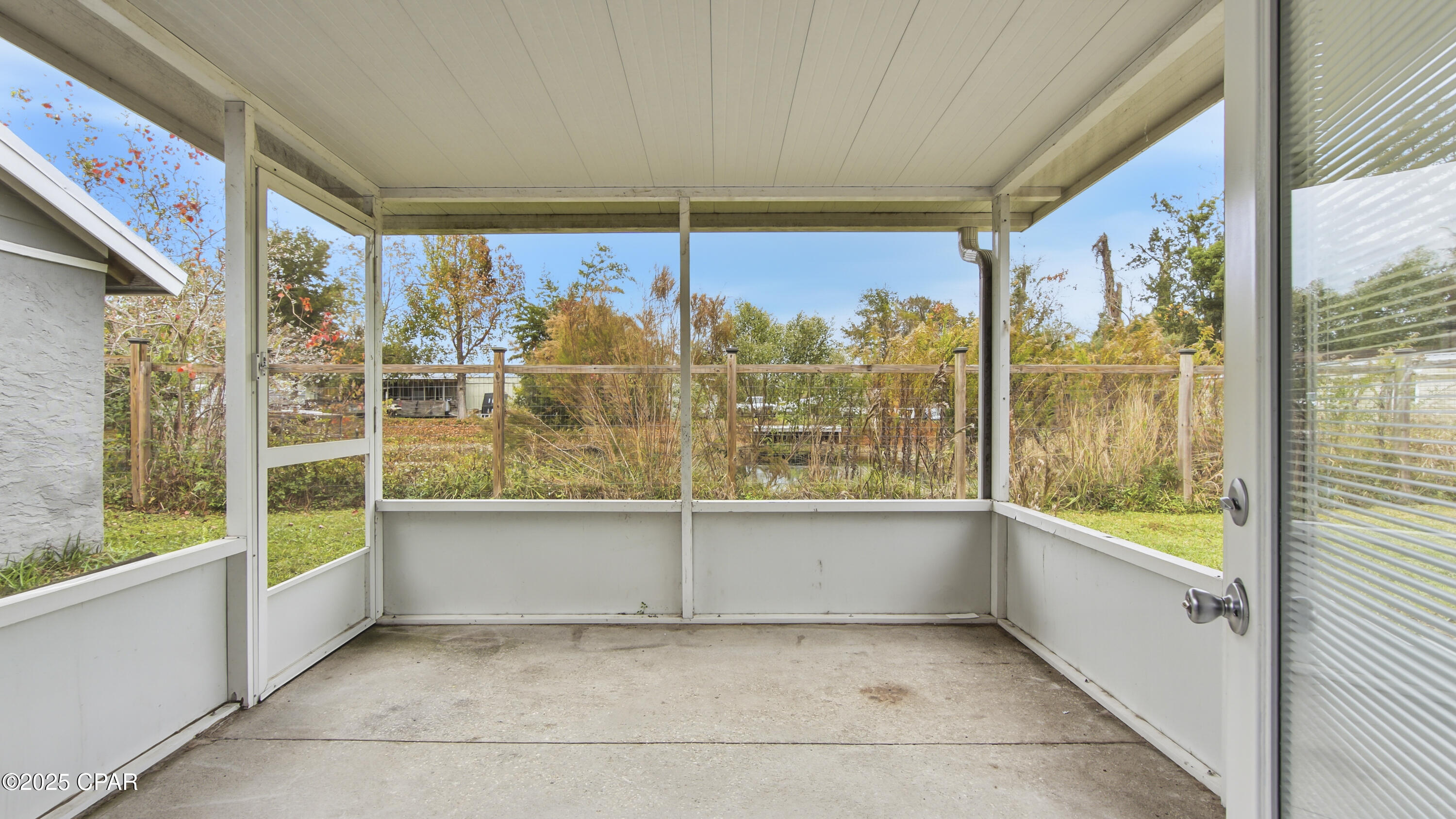 Image 32 For 5644 Martin Court