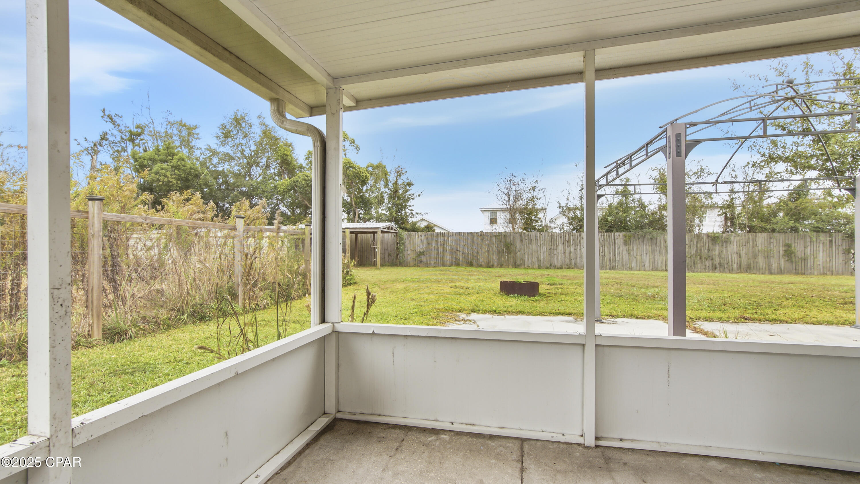 Image 33 For 5644 Martin Court