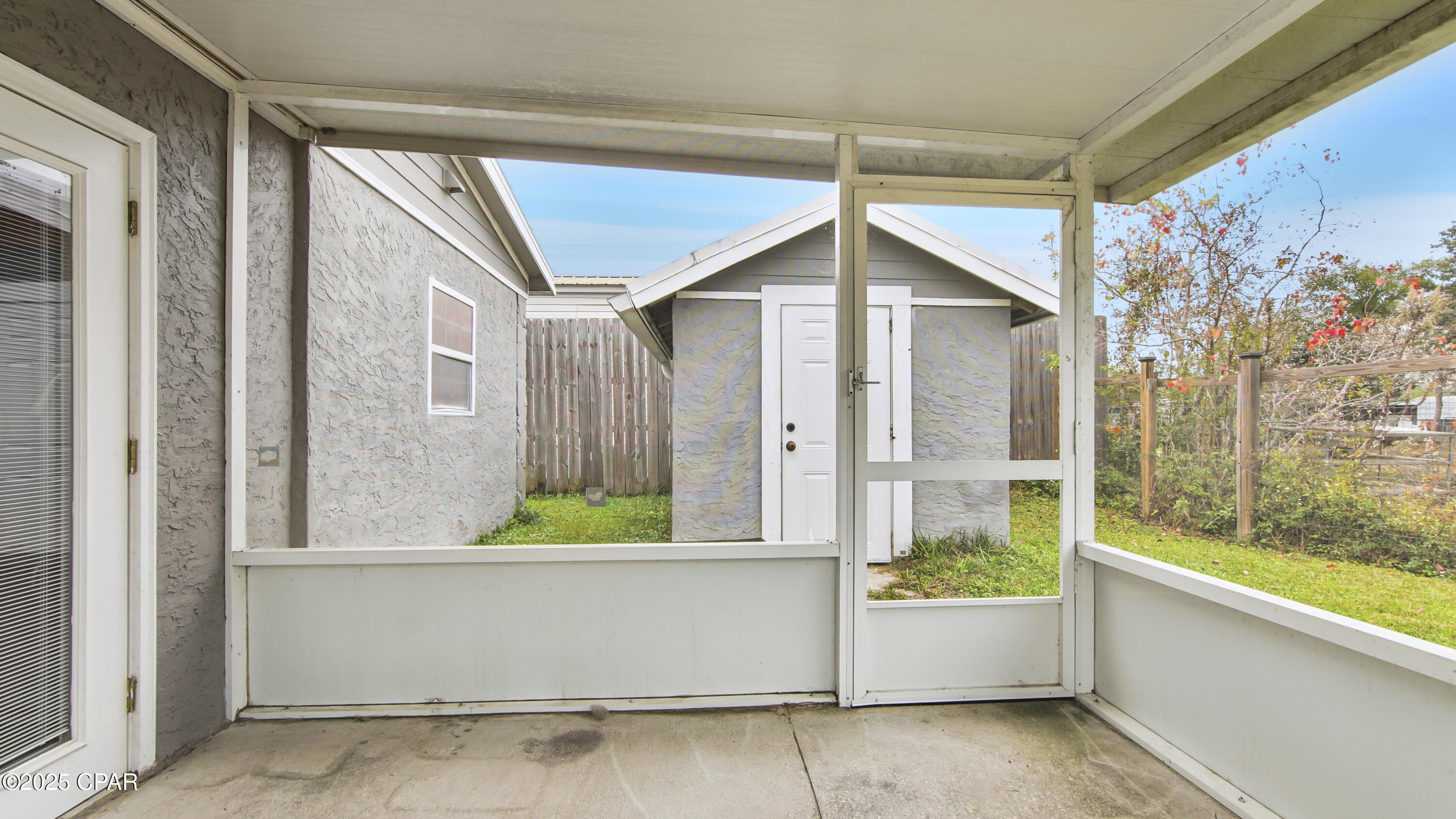 Image 34 For 5644 Martin Court