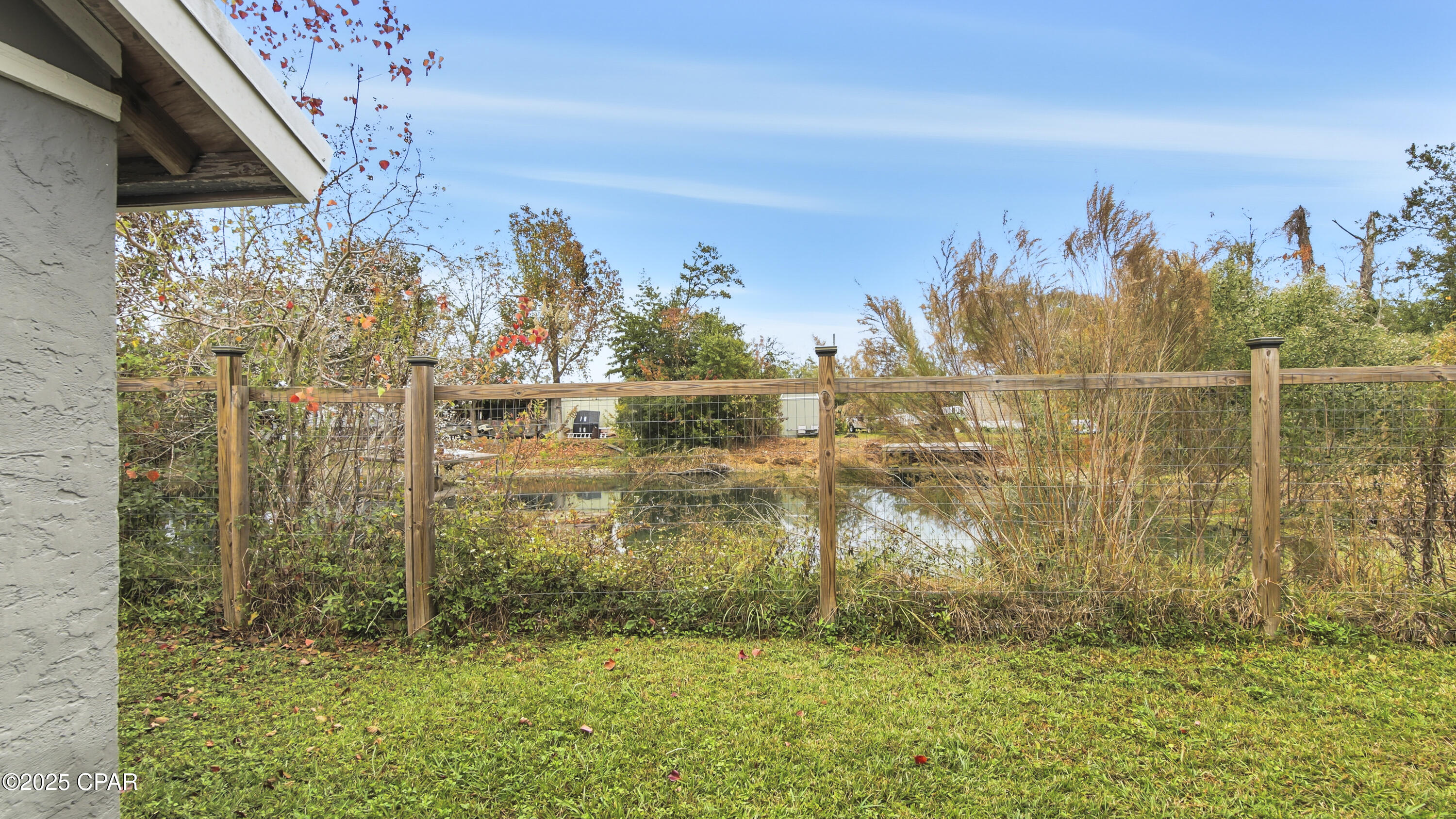 Image 35 For 5644 Martin Court