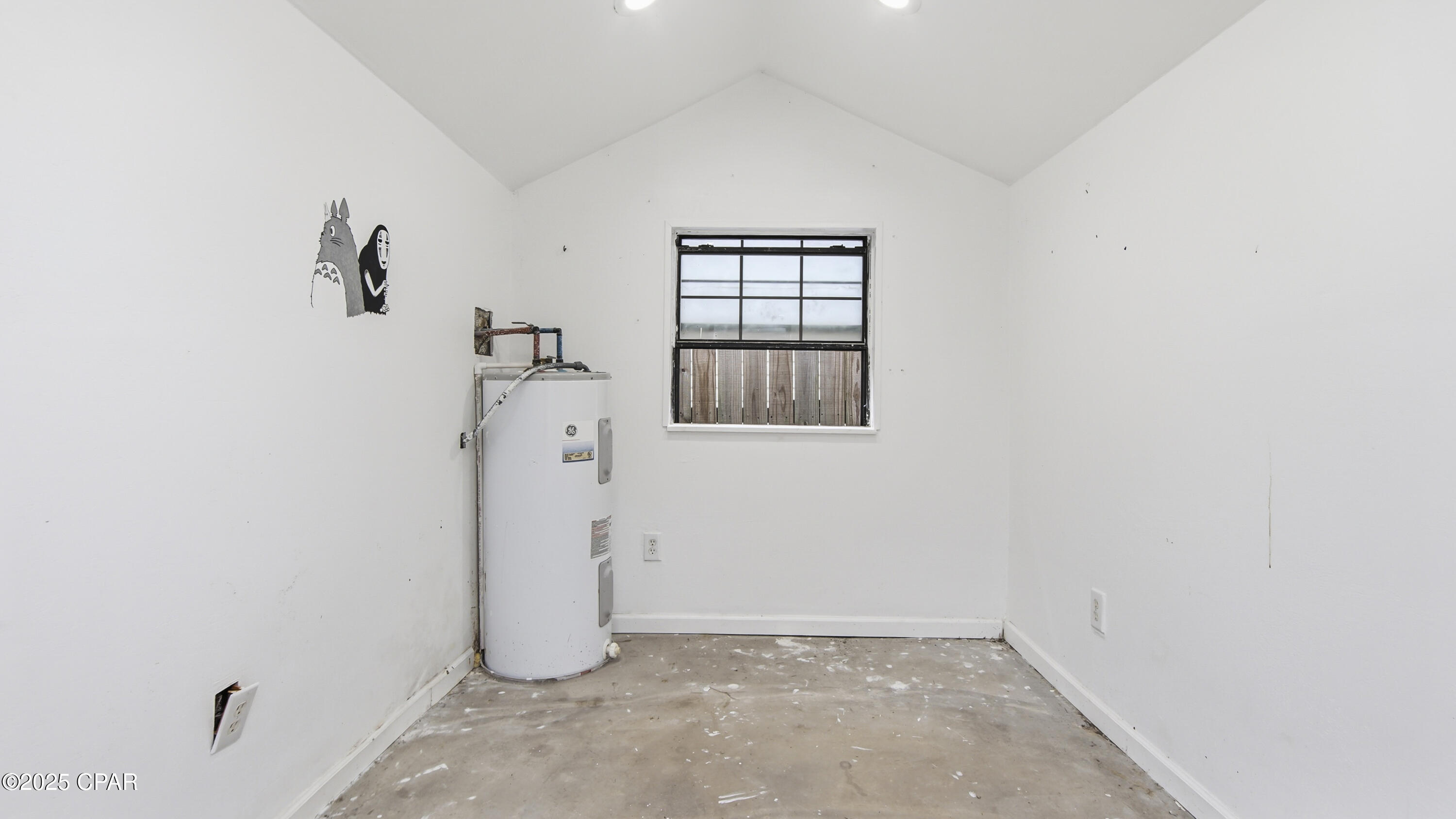 Image 36 For 5644 Martin Court