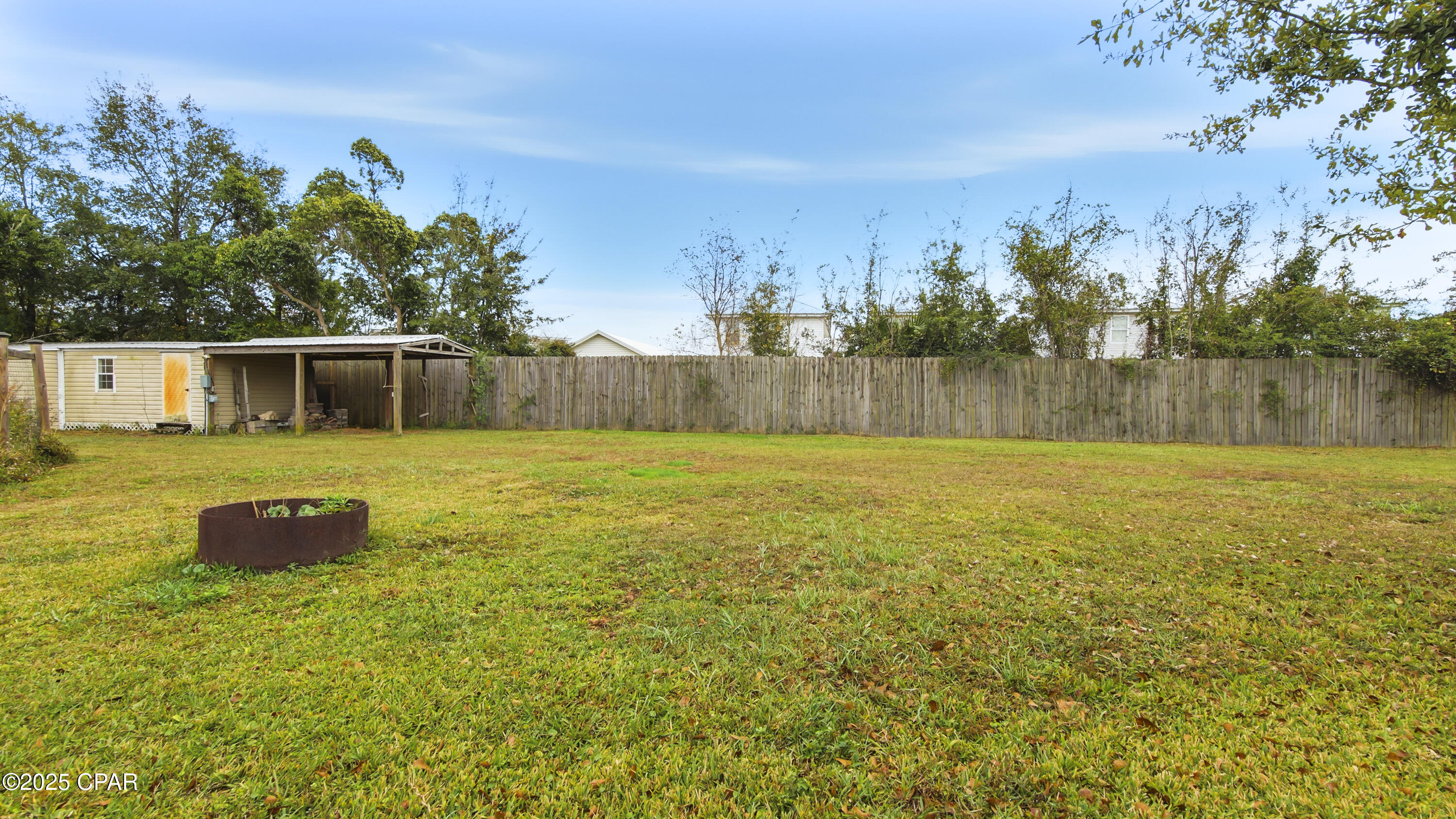 Image 4 For 5644 Martin Court