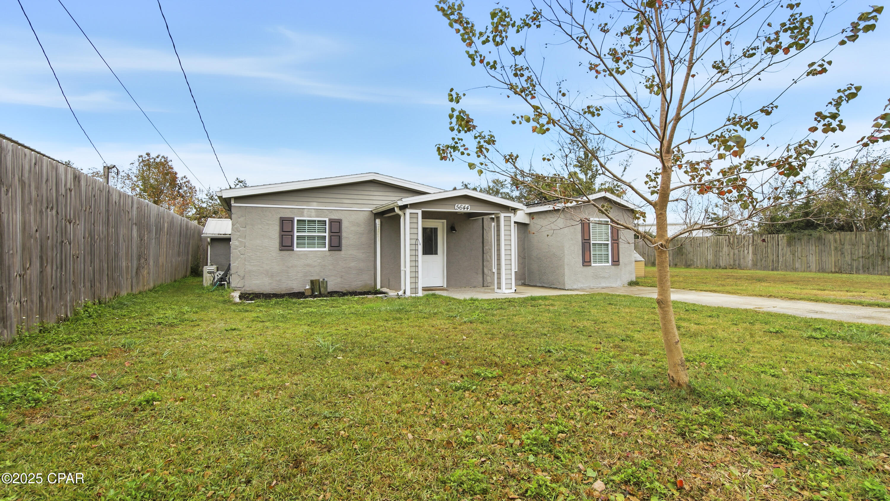 Image 6 For 5644 Martin Court