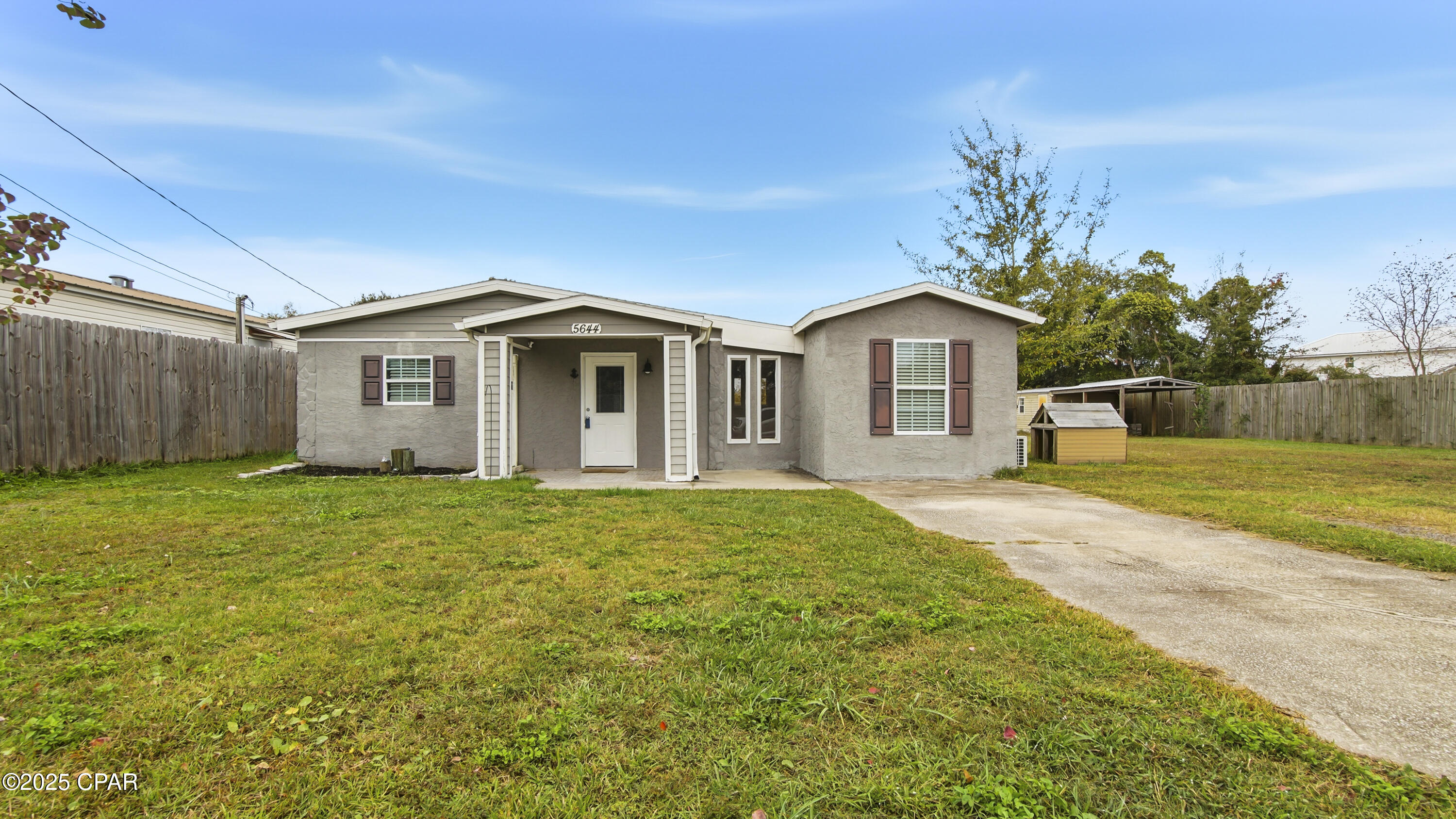 Image 7 For 5644 Martin Court