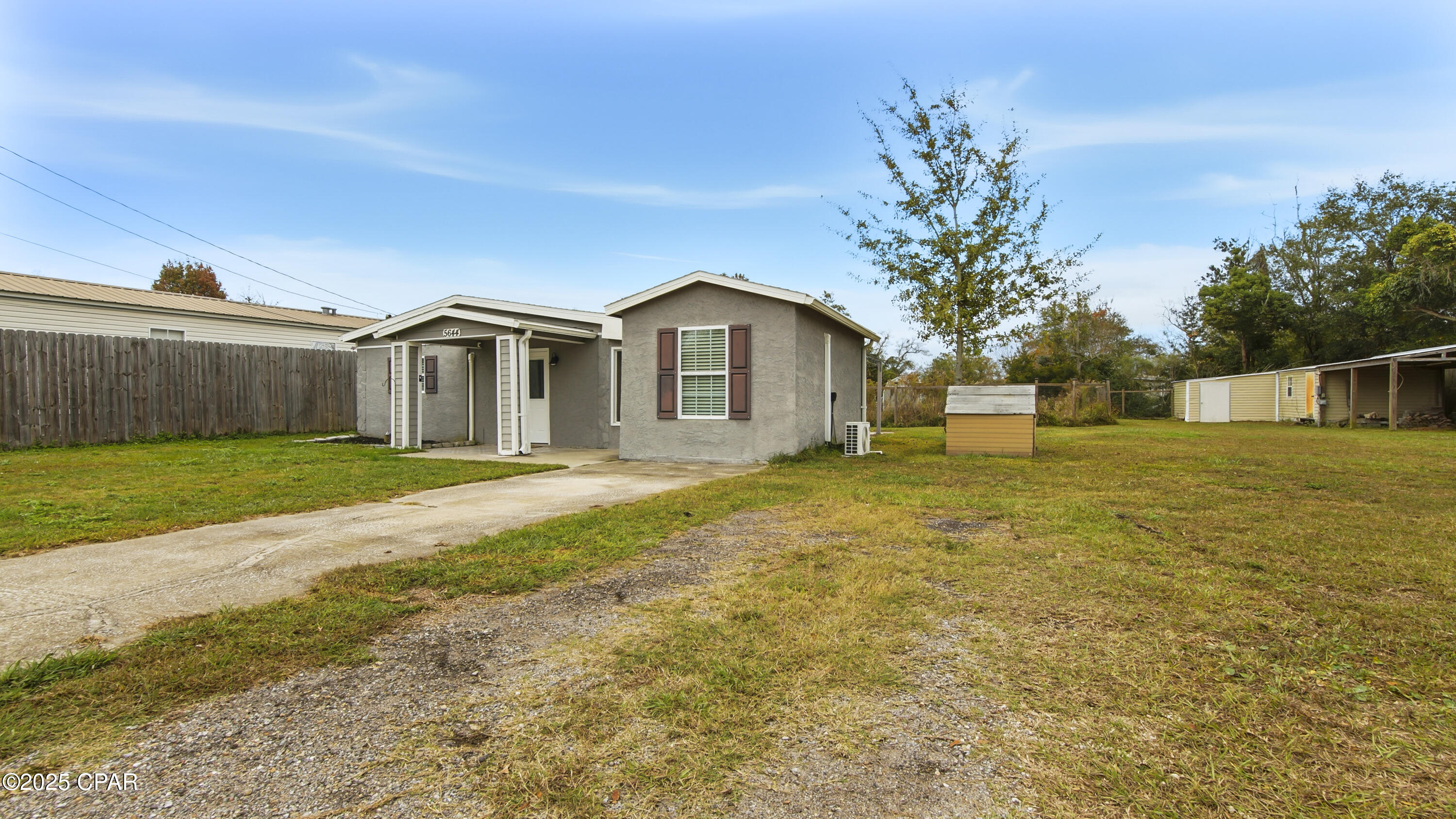 Image 8 For 5644 Martin Court