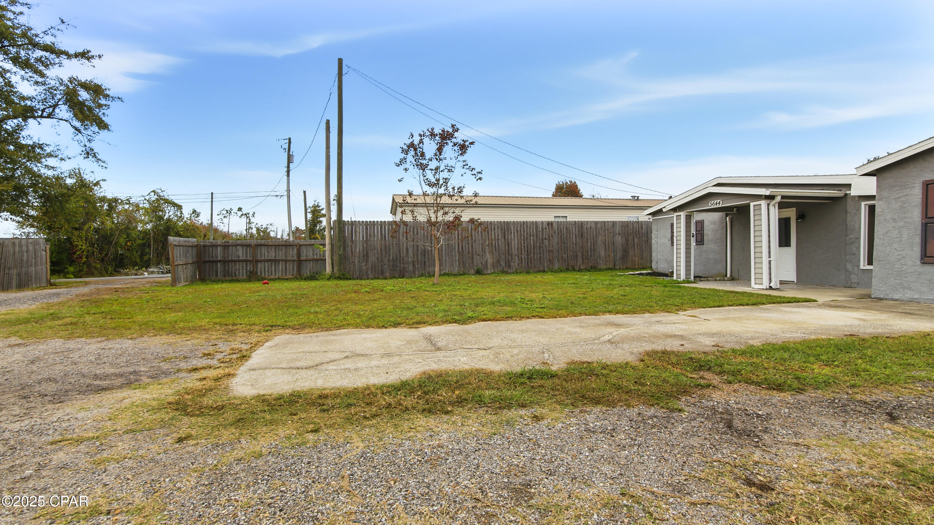 Image 9 For 5644 Martin Court