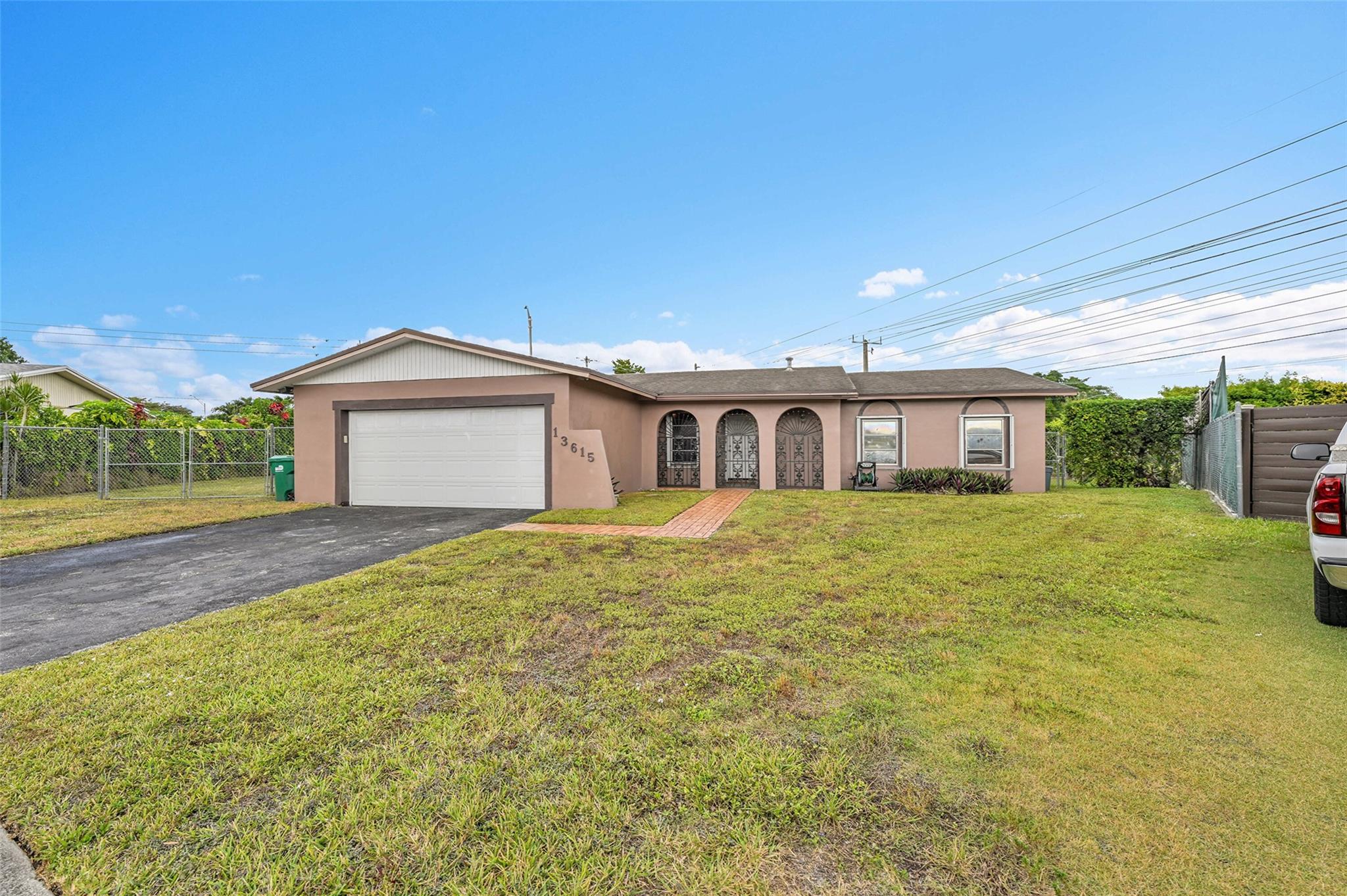 Winston Park Unit 05