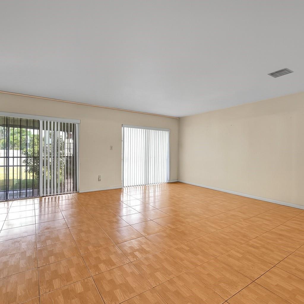 Homes for sale in Miami, FL | 13615 Sw 72Nd Ter, Miami, FL 33183 | MLS# F10538502