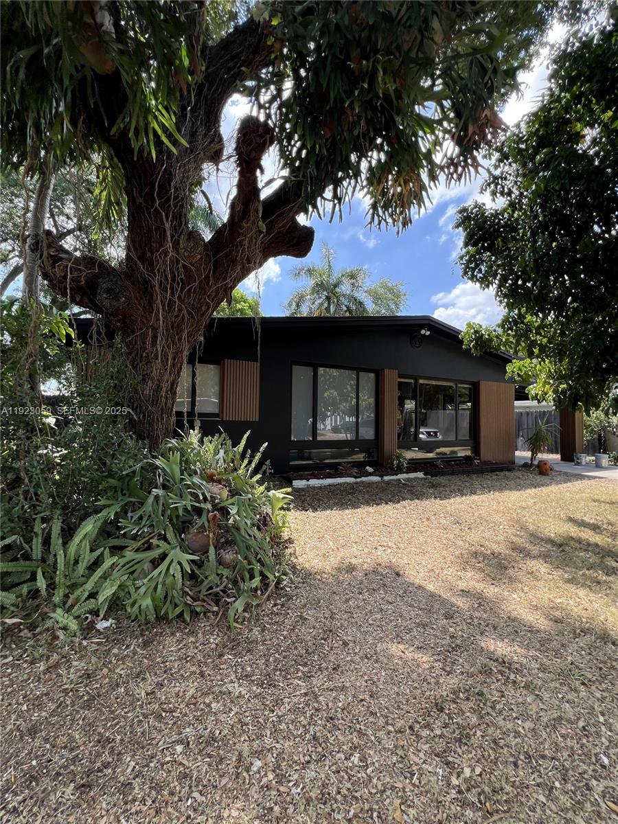 Riverside Estates Add Rev