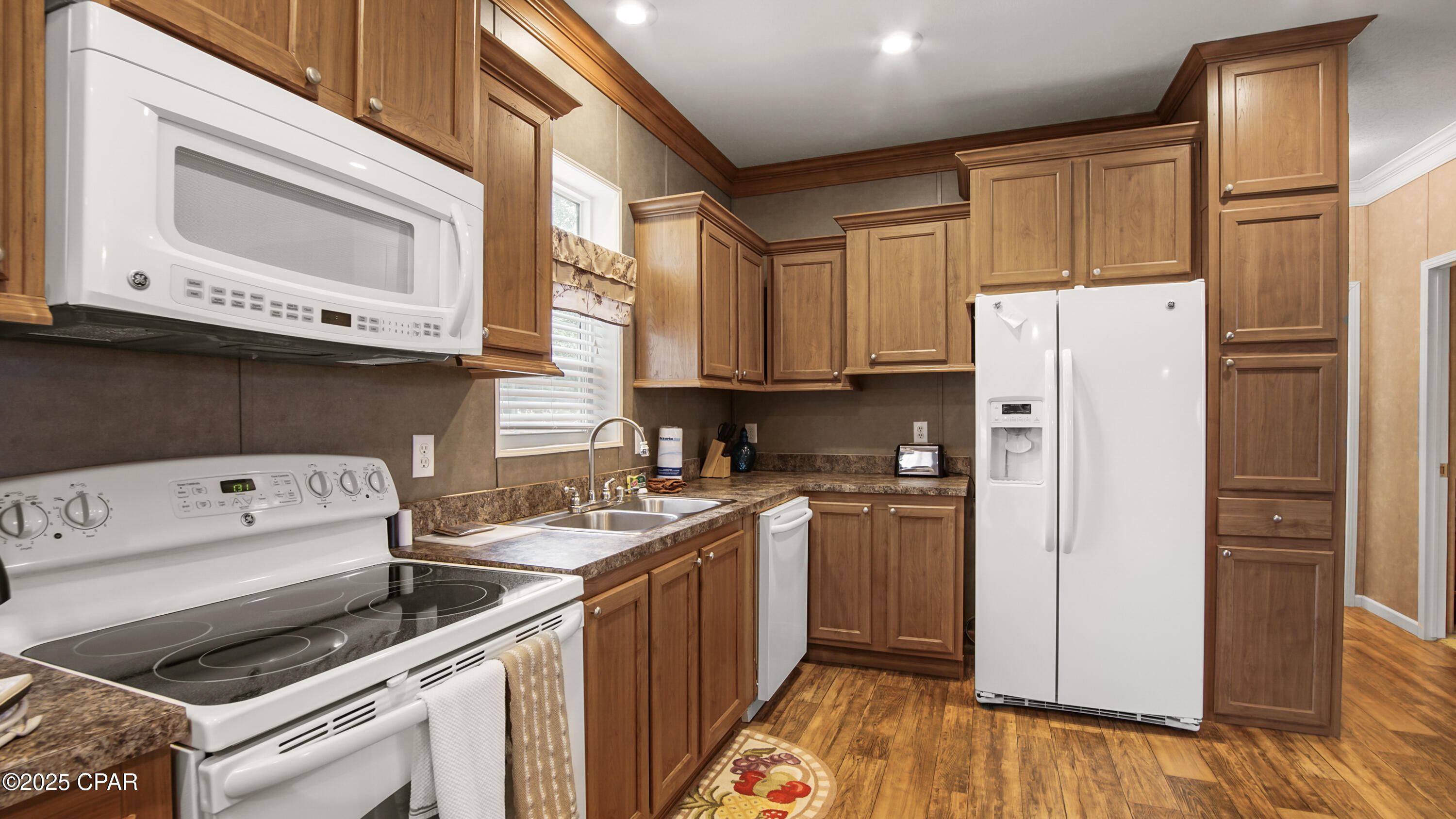 Image 11 For 105 Evergreen Street