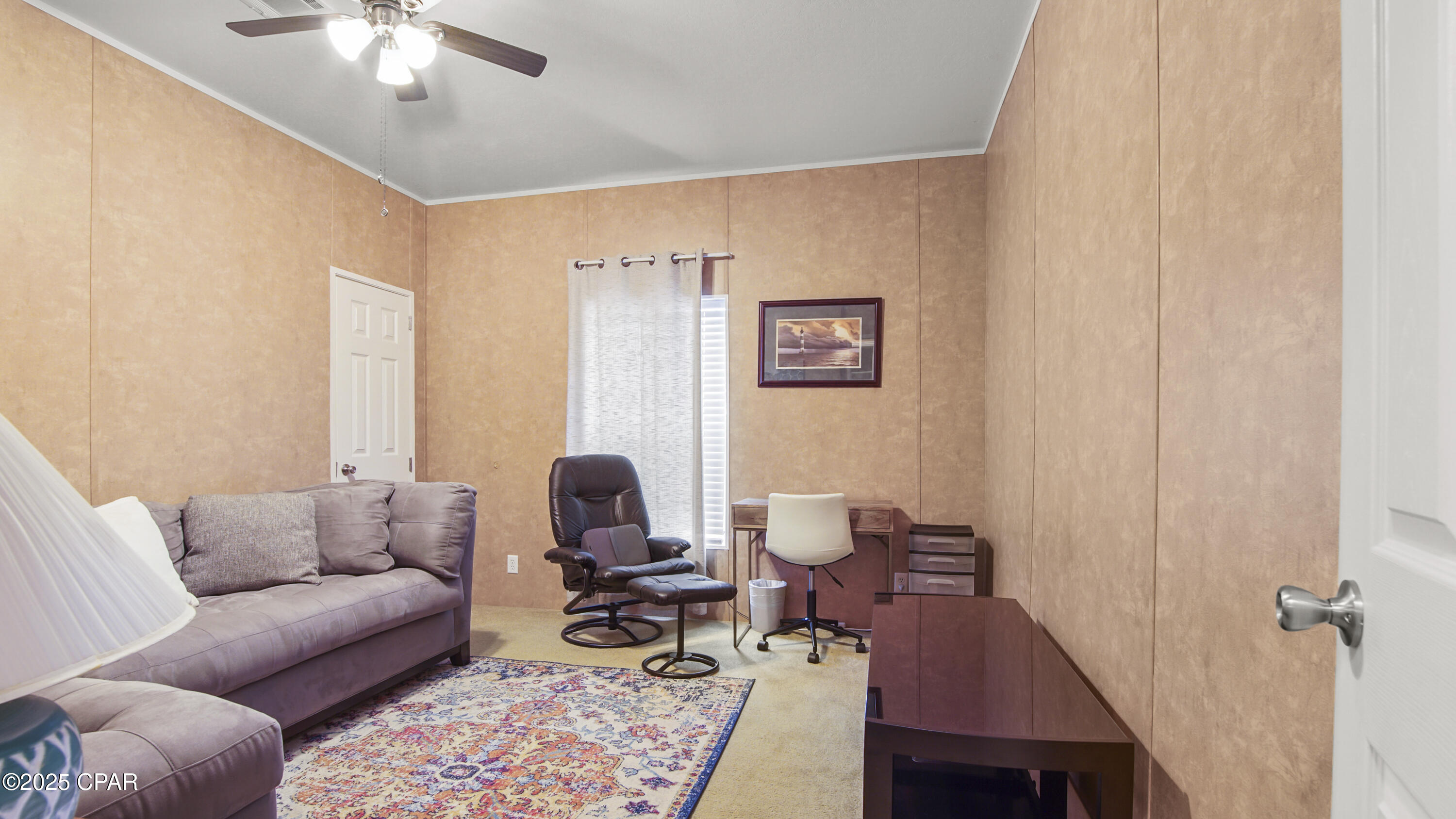 Image 20 For 105 Evergreen Street