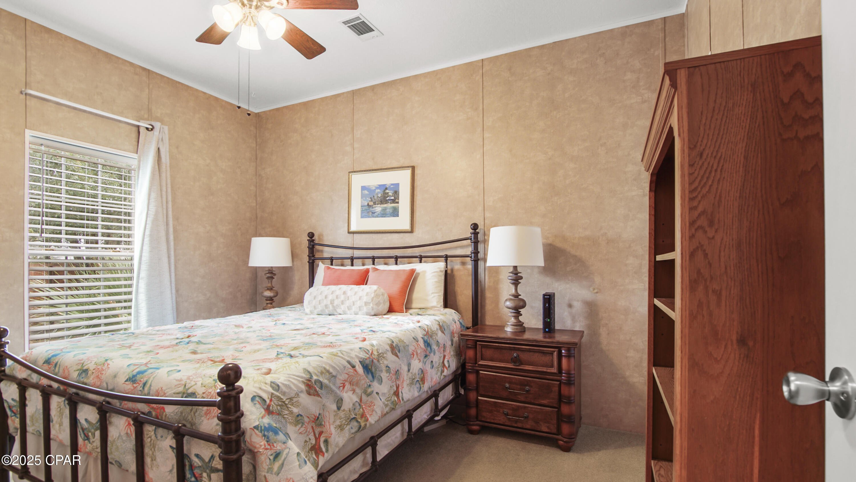 Image 22 For 105 Evergreen Street