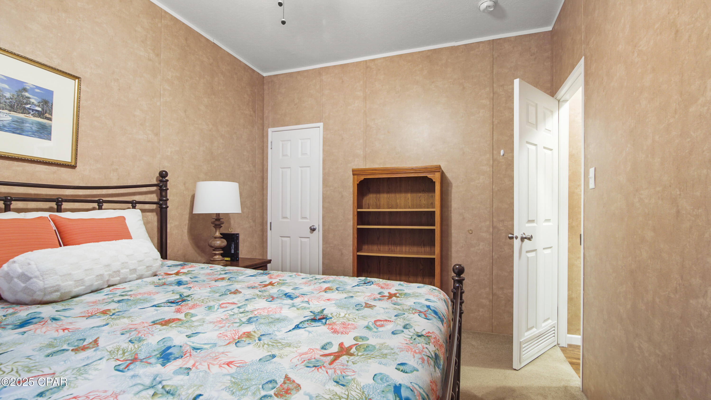 Image 23 For 105 Evergreen Street