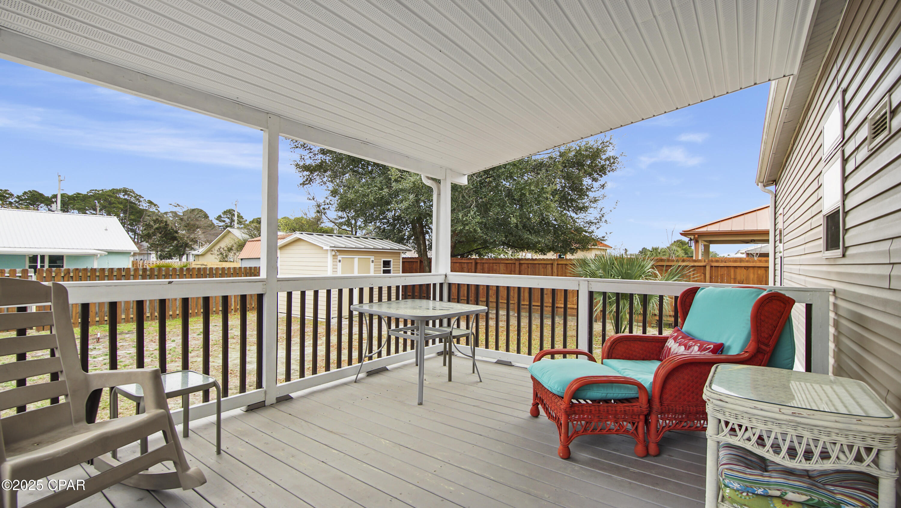 Image 27 For 105 Evergreen Street