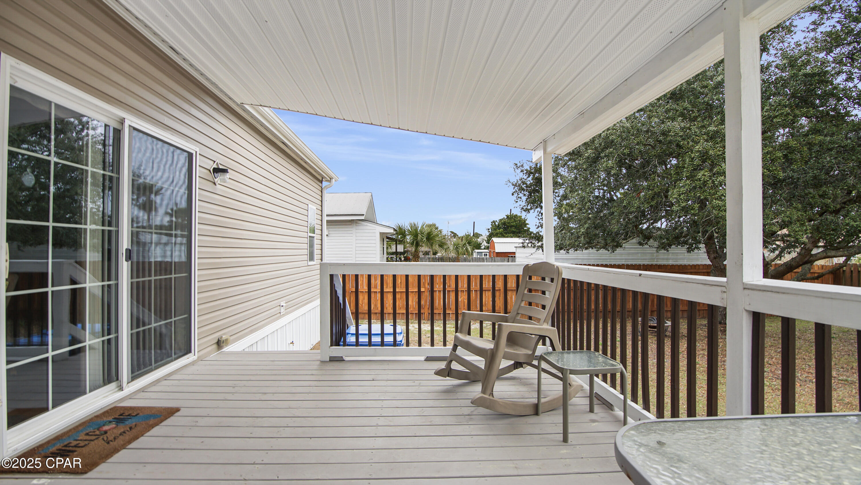 Image 28 For 105 Evergreen Street