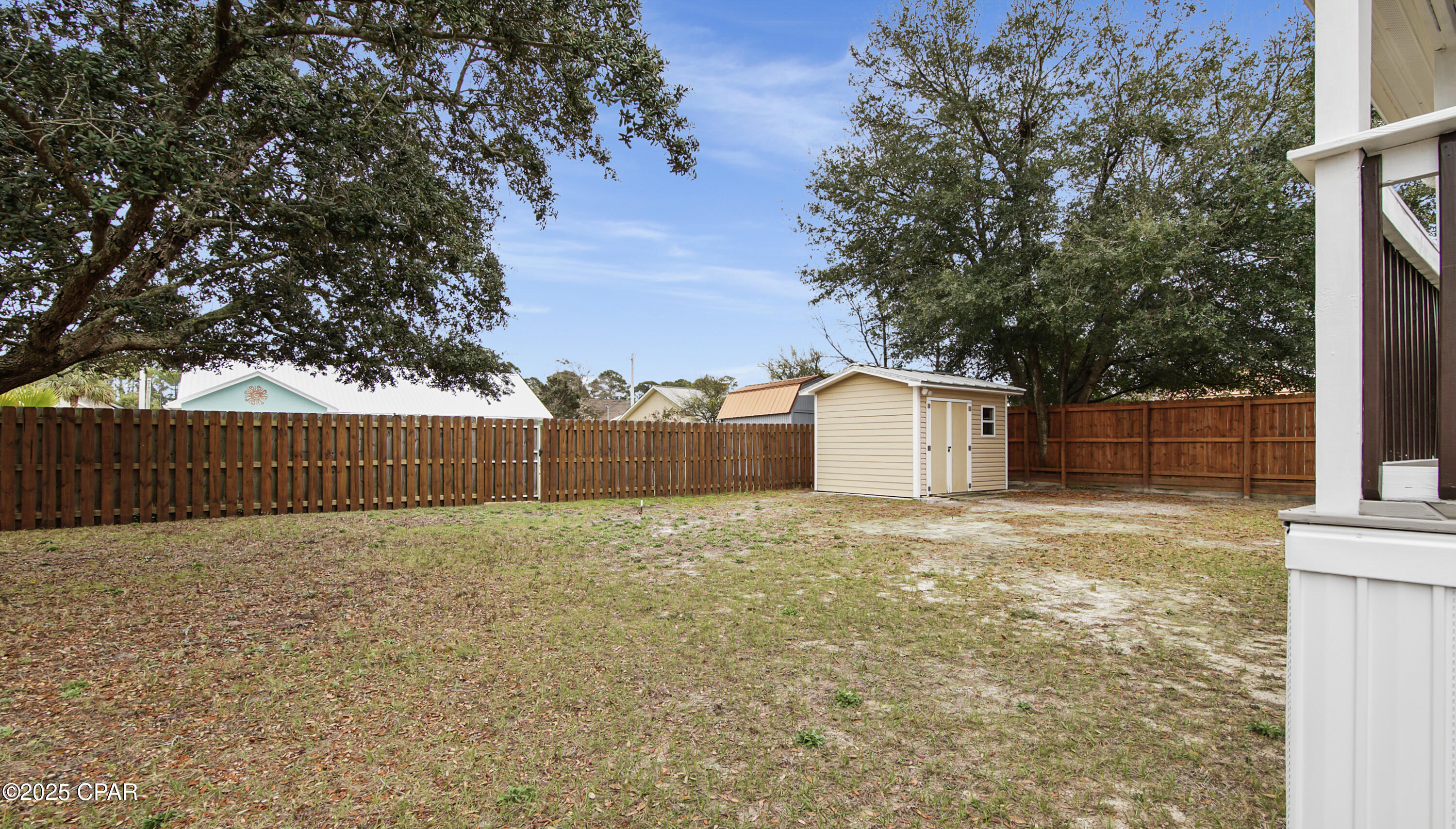 Image 29 For 105 Evergreen Street