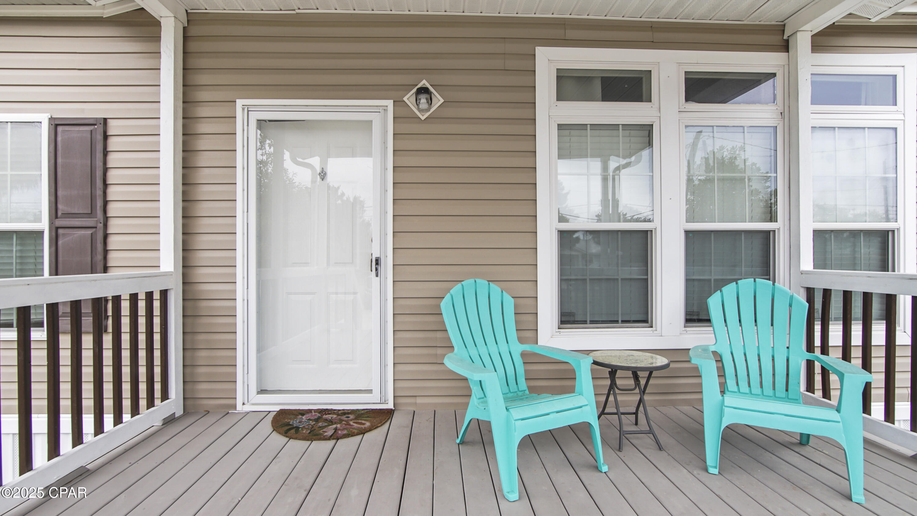 Image 4 For 105 Evergreen Street