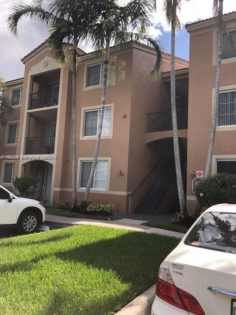 El-Ad Nob Hill Condo