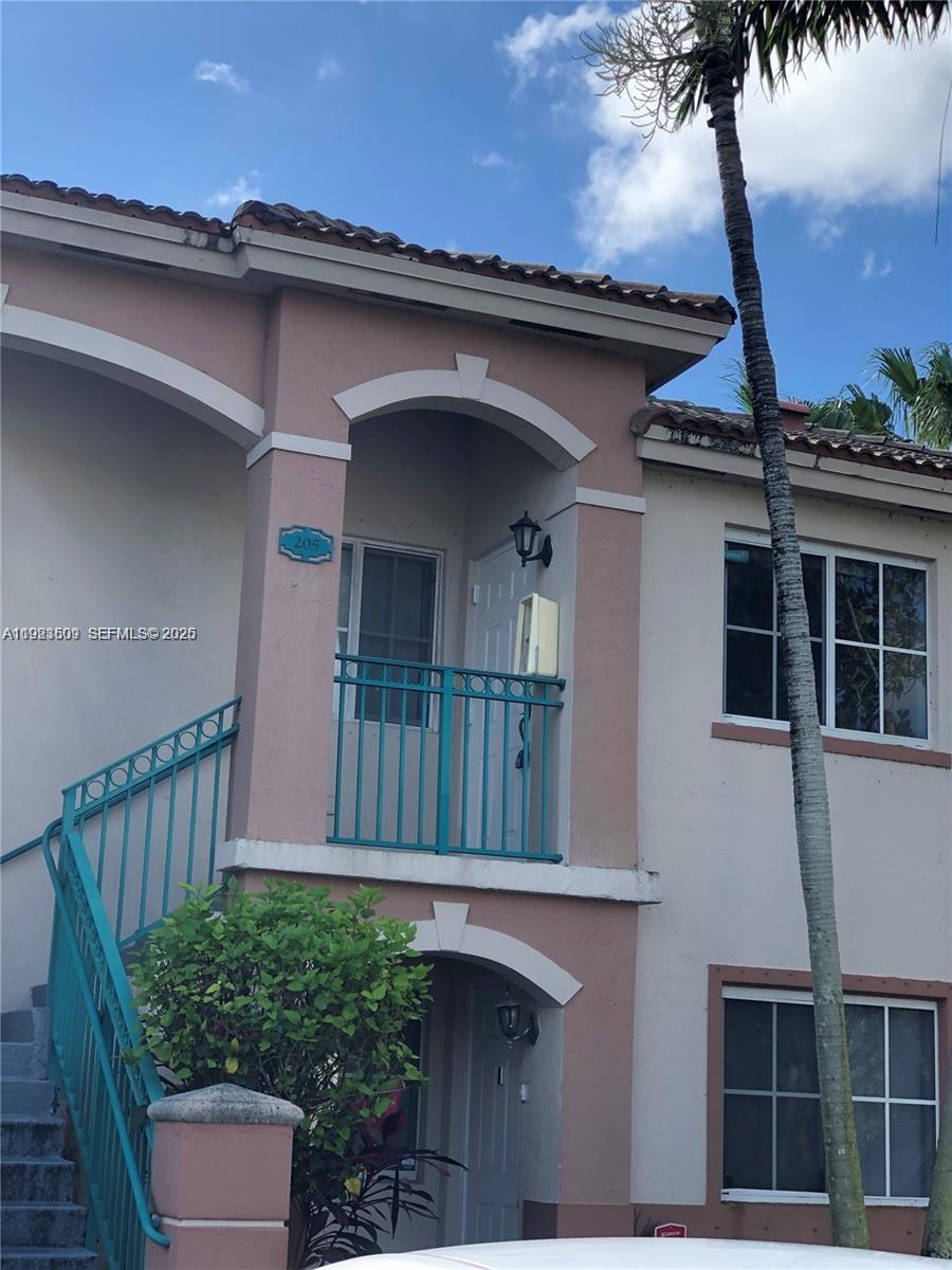 Venetia Gardens South Con