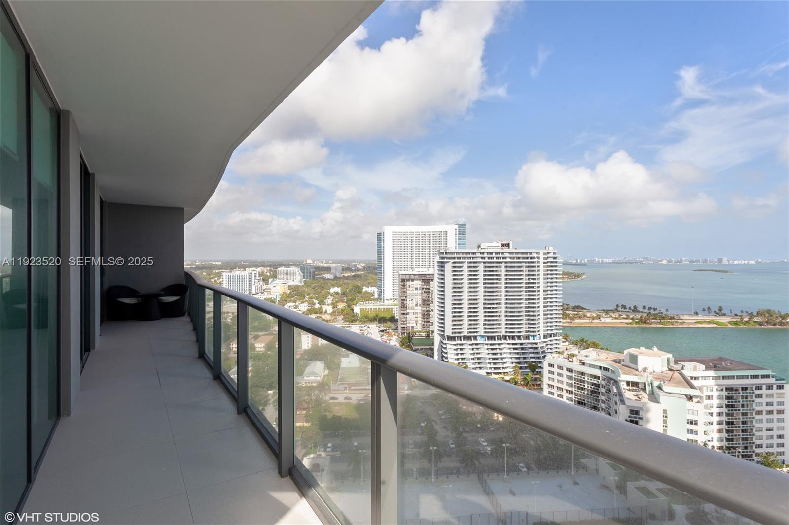 Apartamento en Alquiler en Miami, FL