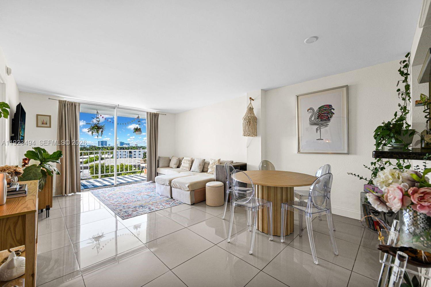 Homes for sale in Miami Beach, FL | 6900 Bay Dr #6B, Miami Beach, FL 33141 | MLS# A11923494