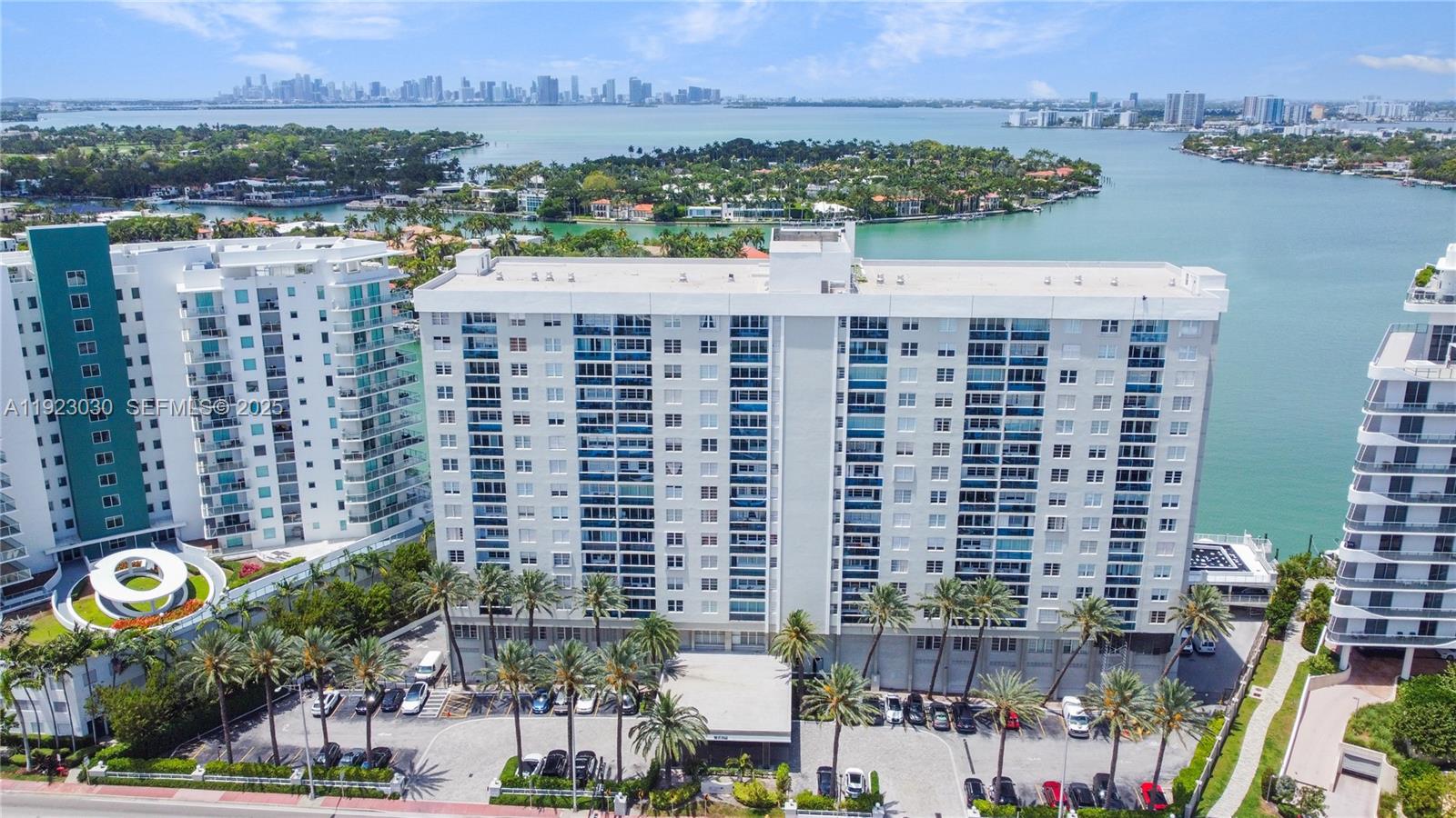 6770 Indian Creek Dr 6O