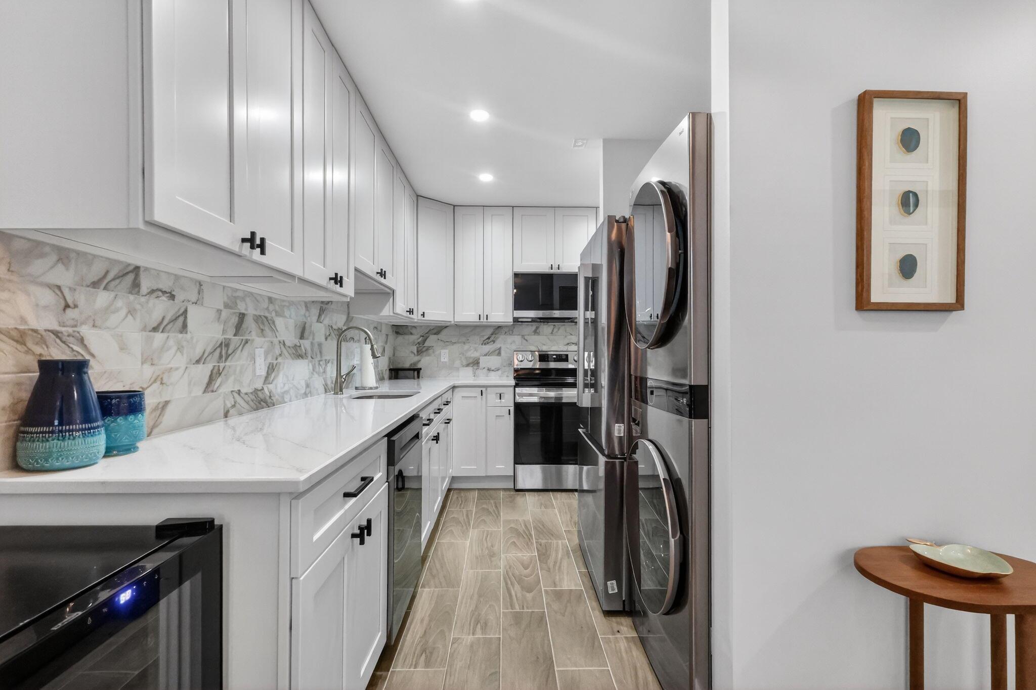 Pines Of Delray Condo