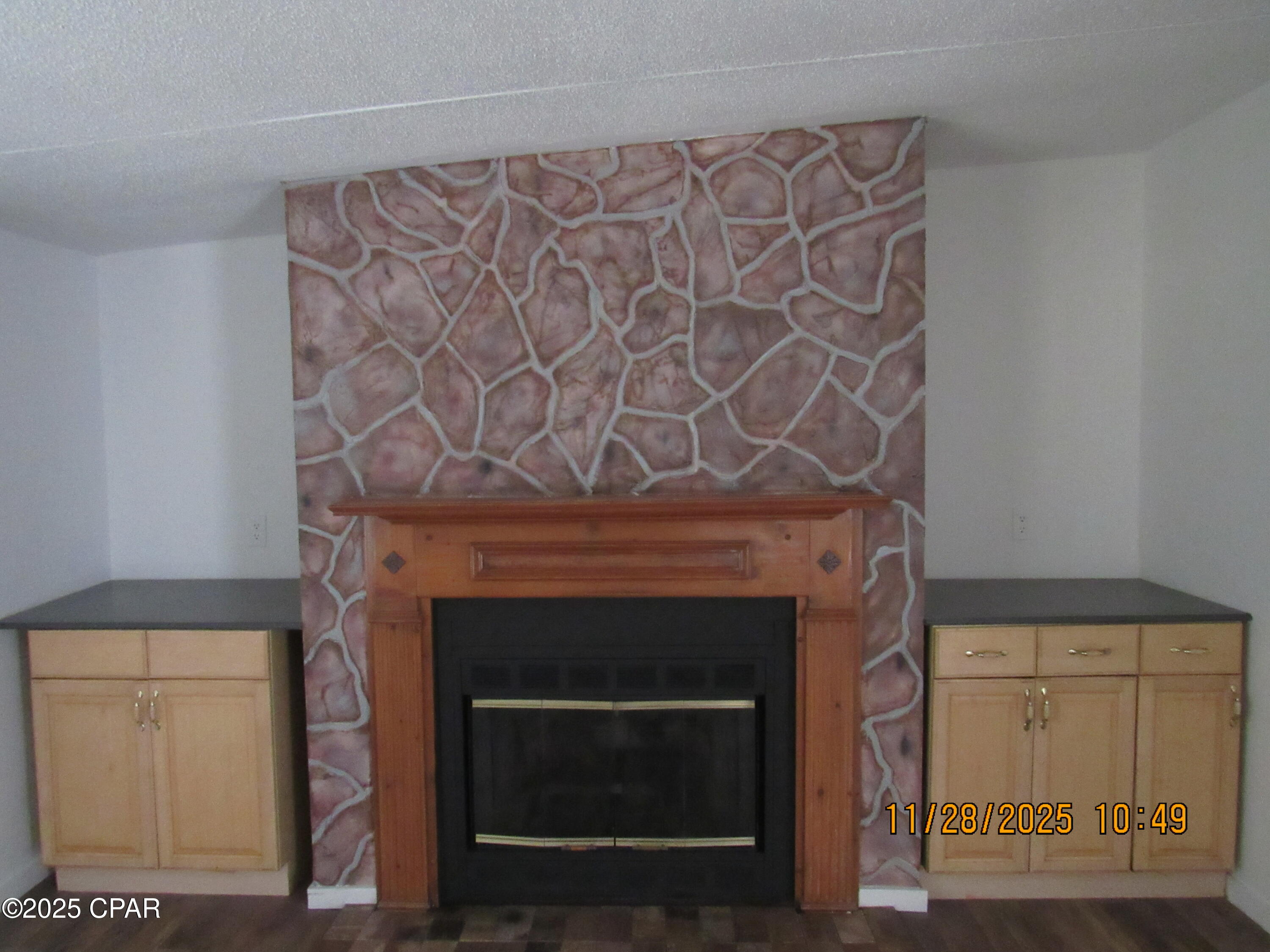 Image 11 For 2988 Five Points Road