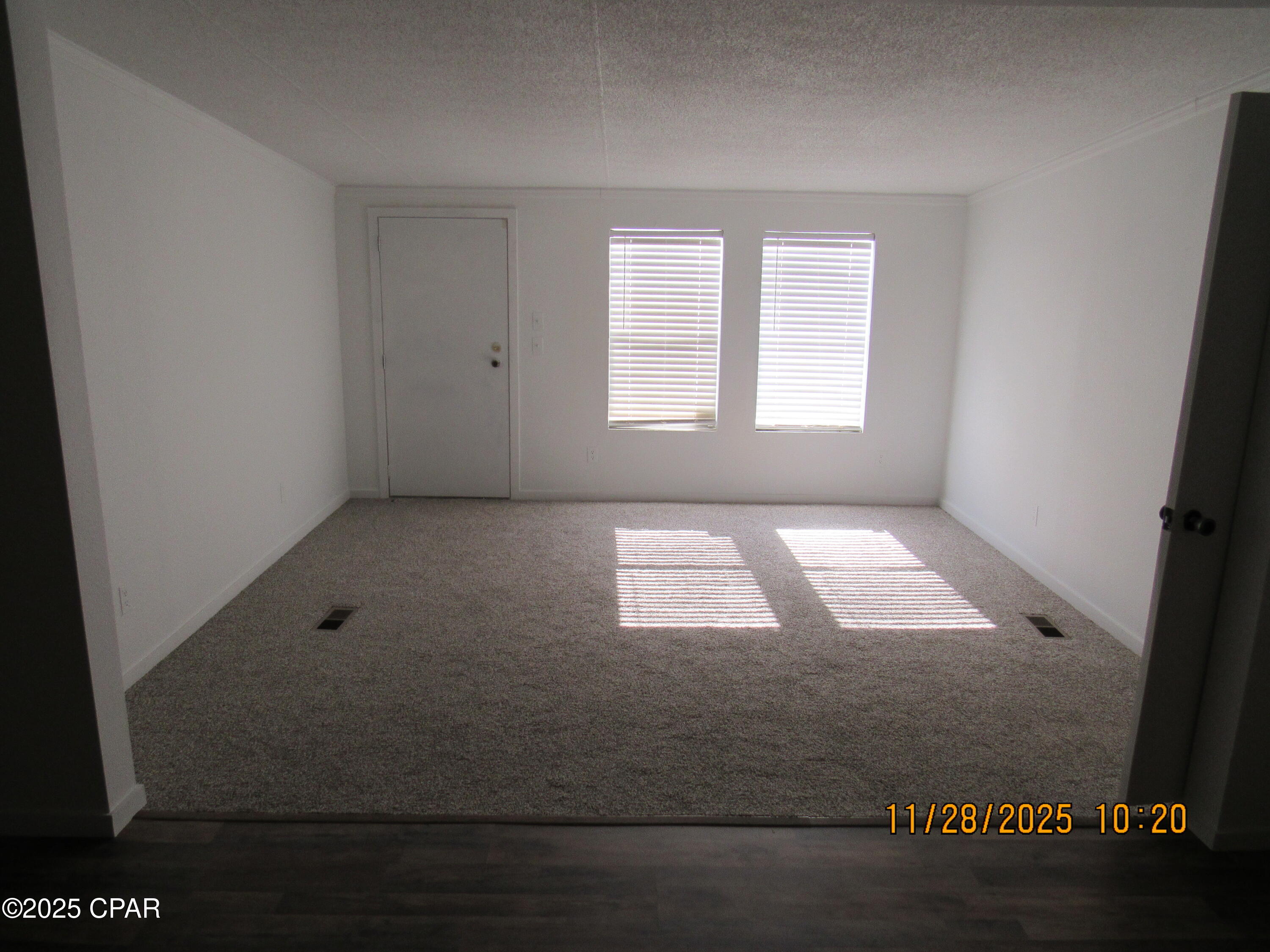 Image 12 For 2988 Five Points Road