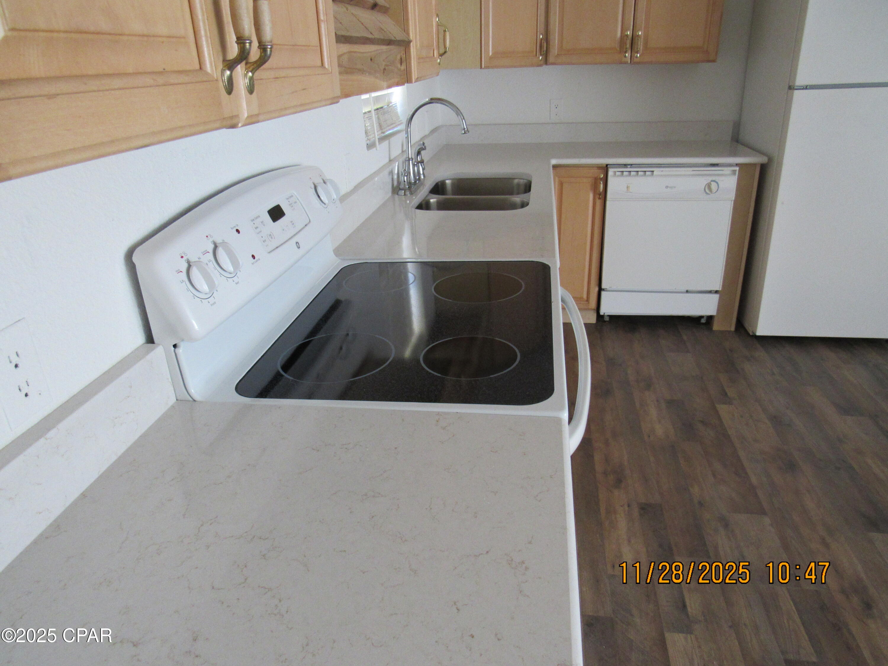 Image 15 For 2988 Five Points Road