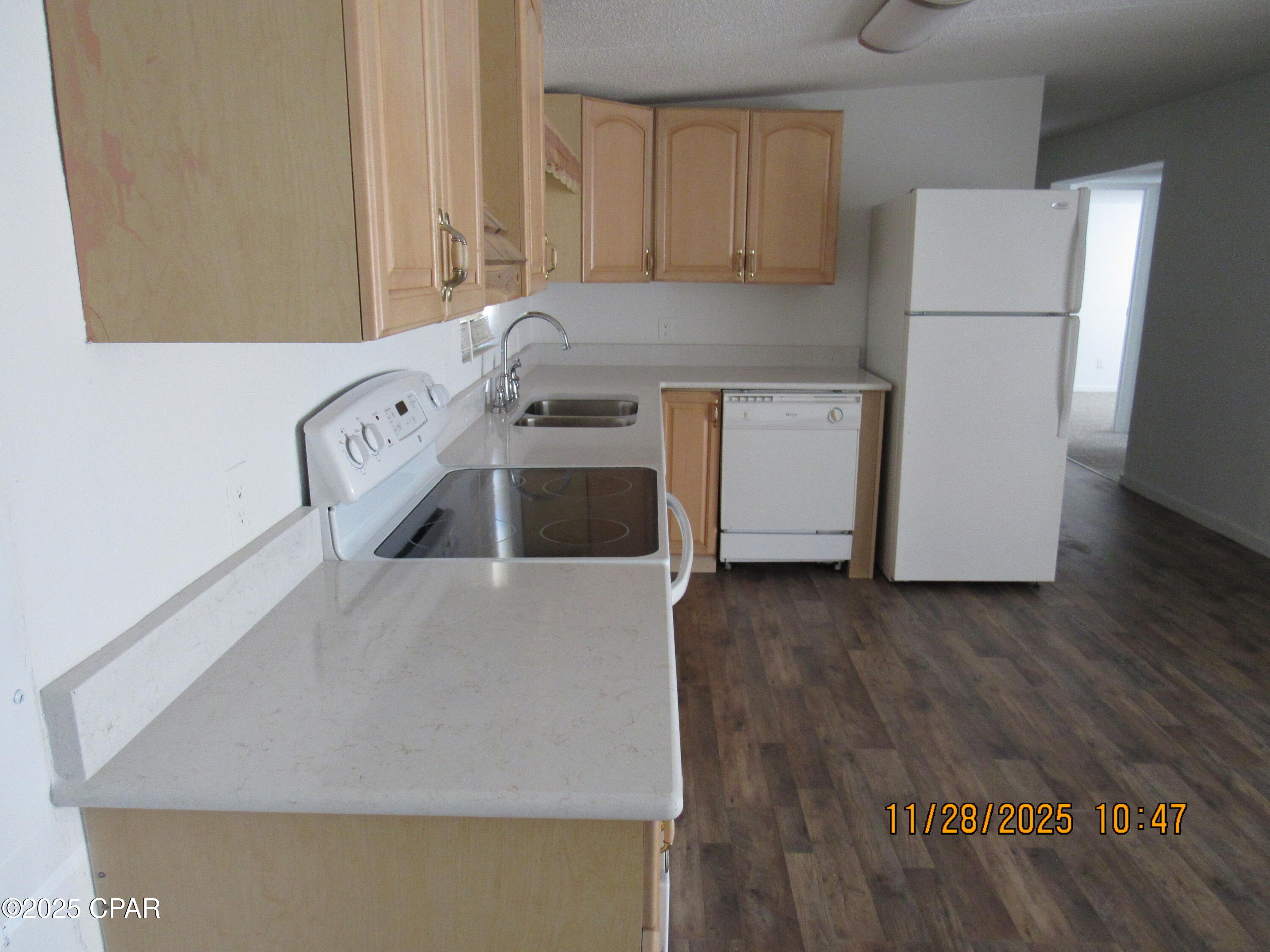 Image 16 For 2988 Five Points Road