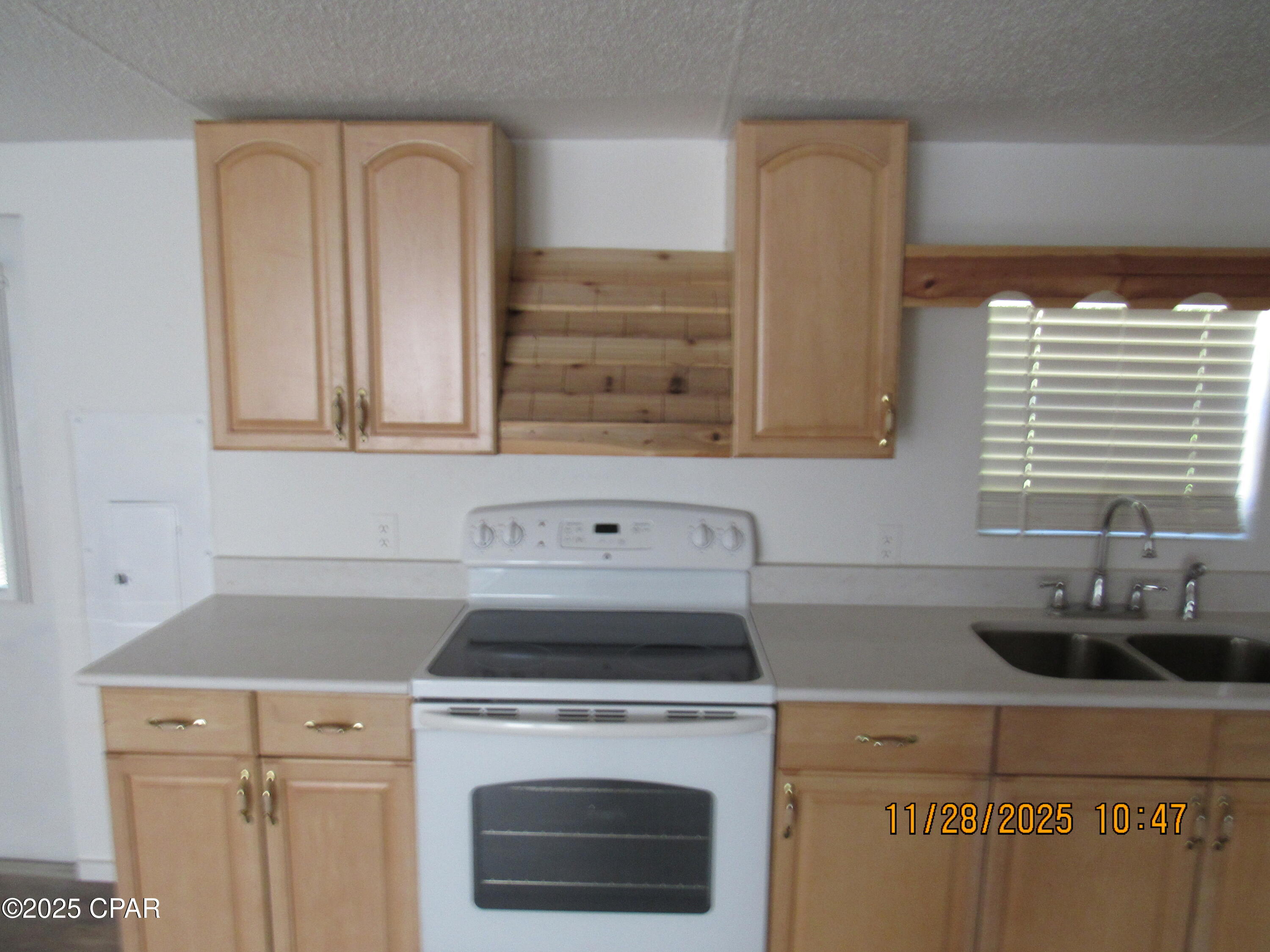 Image 17 For 2988 Five Points Road