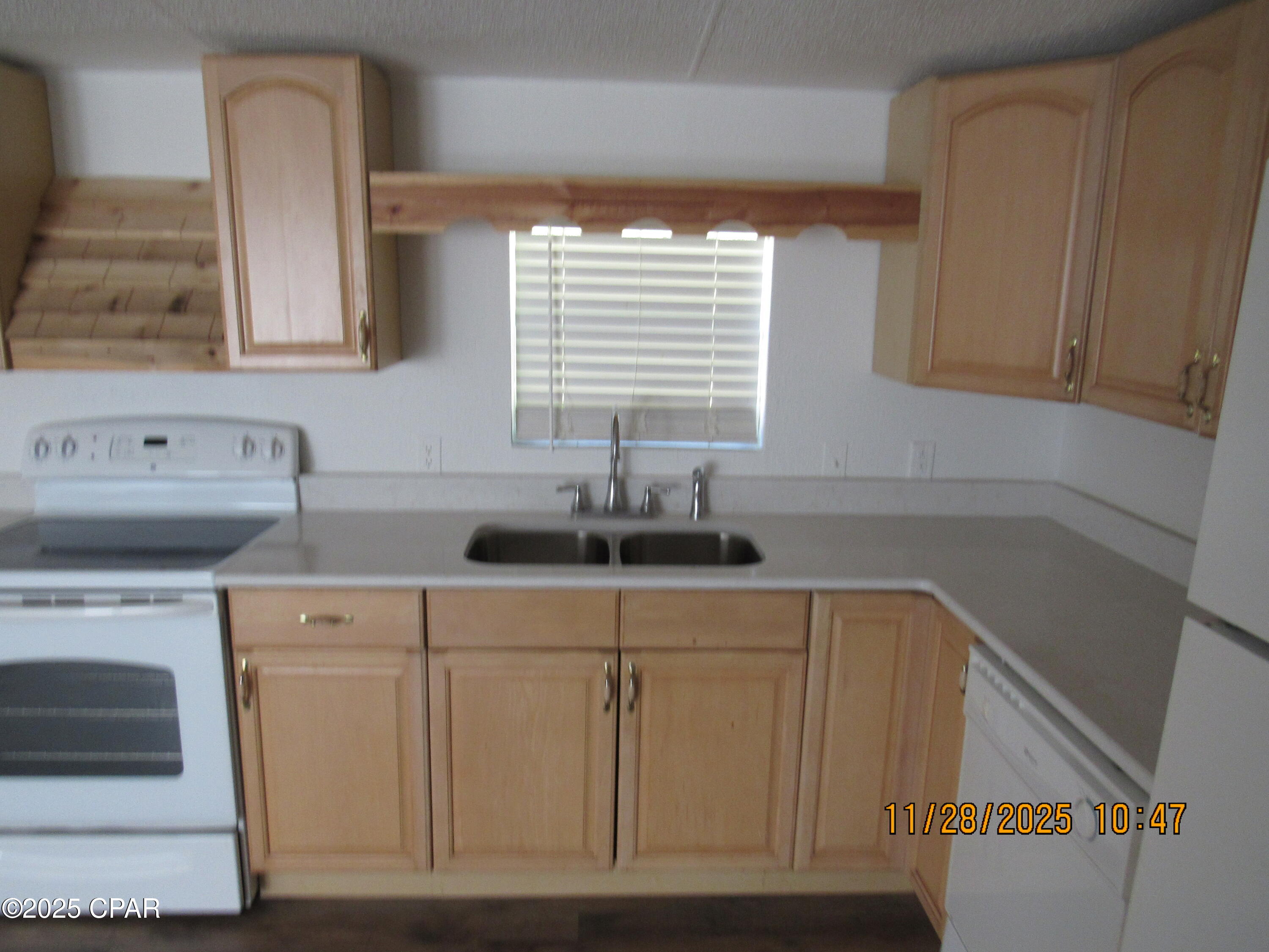 Image 18 For 2988 Five Points Road