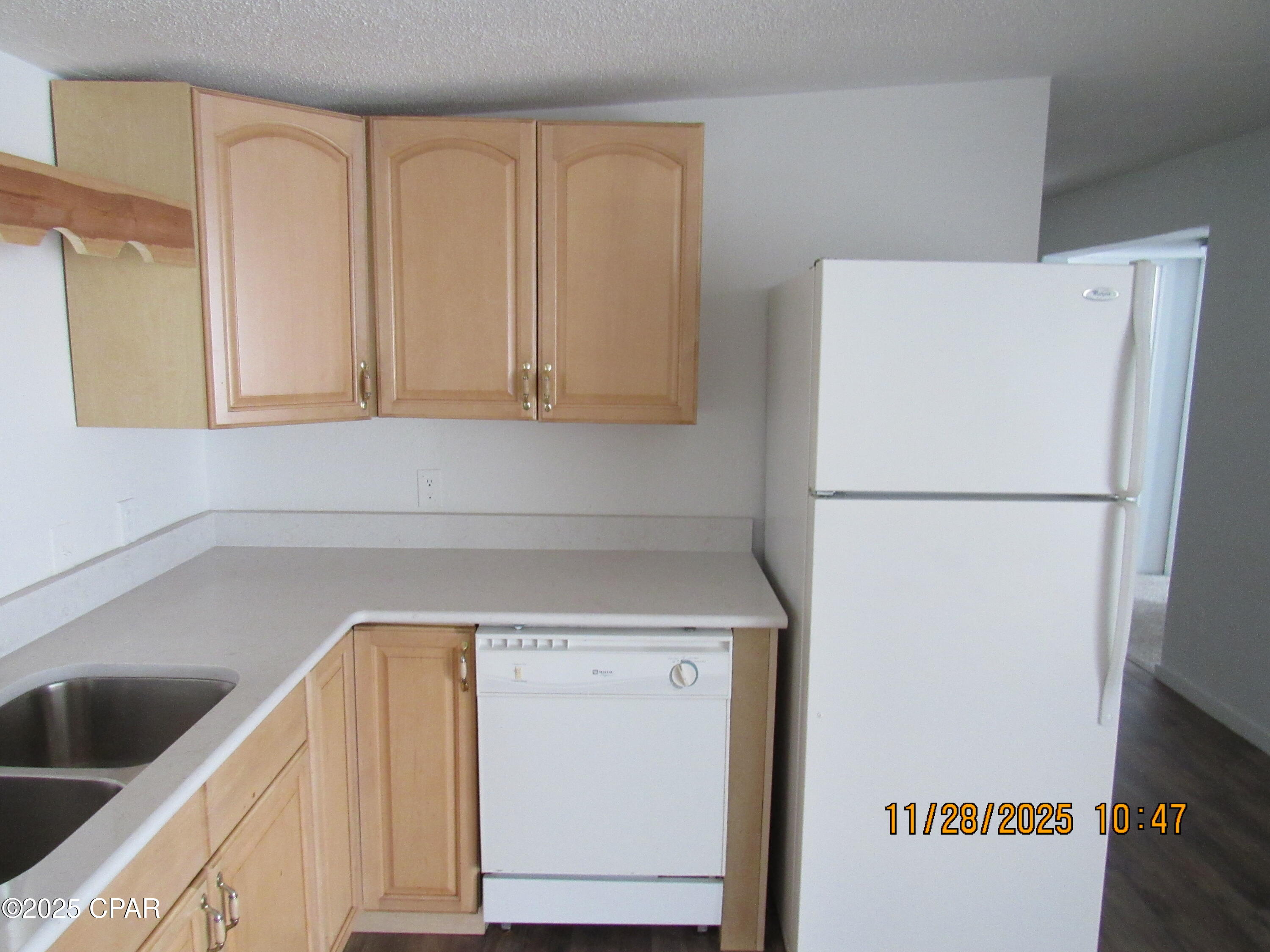 Image 19 For 2988 Five Points Road