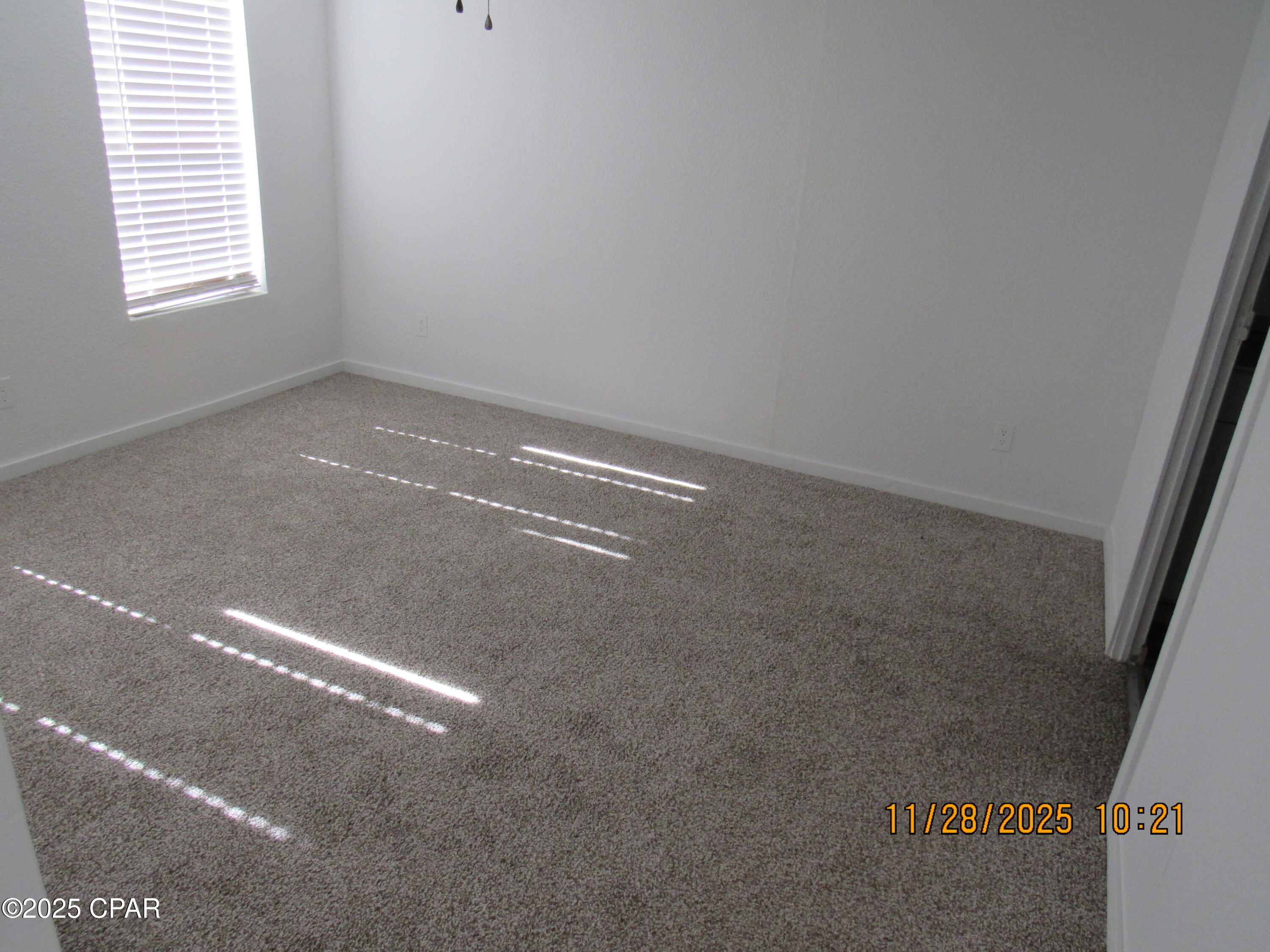 Image 21 For 2988 Five Points Road