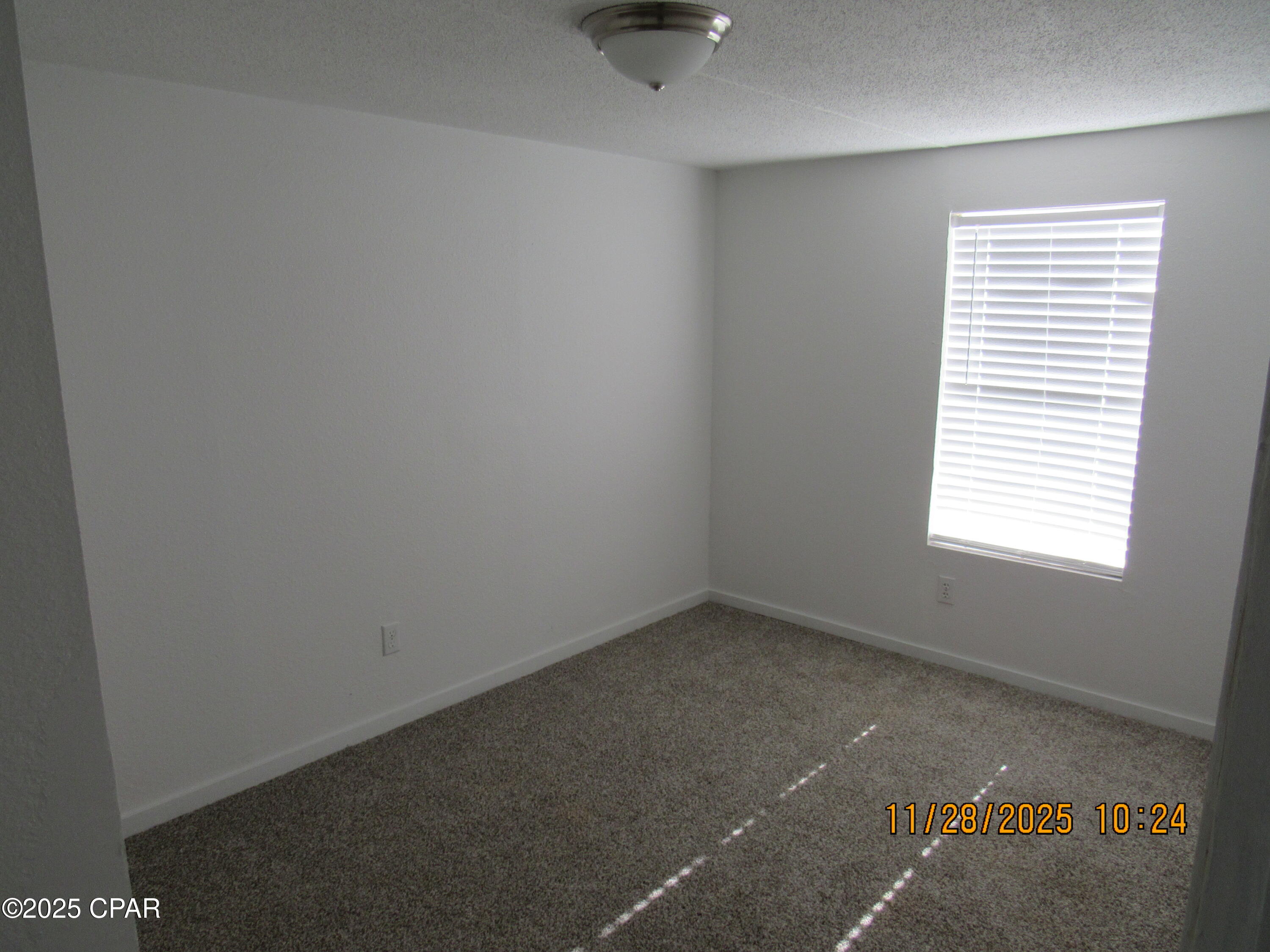 Image 26 For 2988 Five Points Road