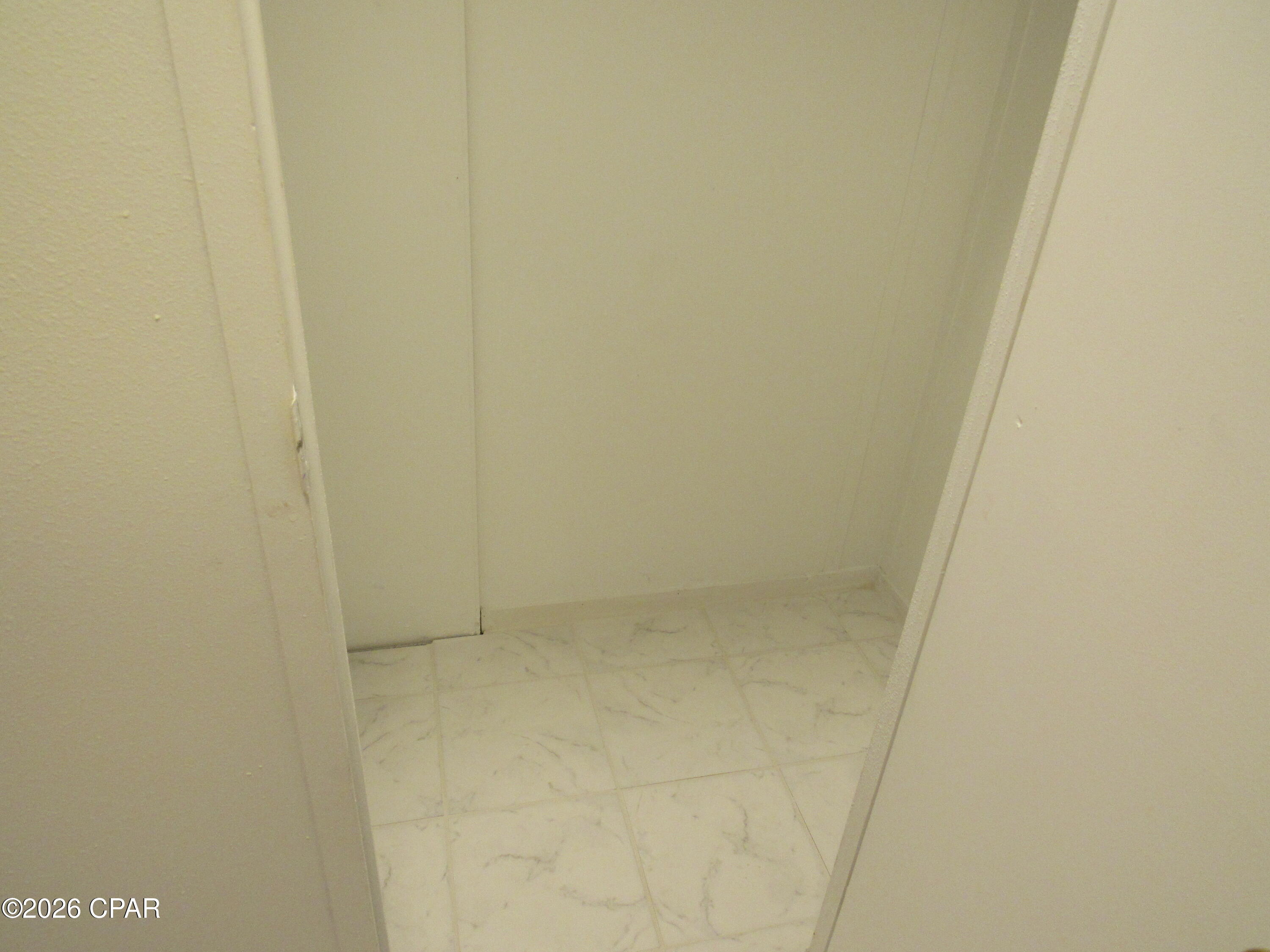 Image 27 For 2988 Five Points Road