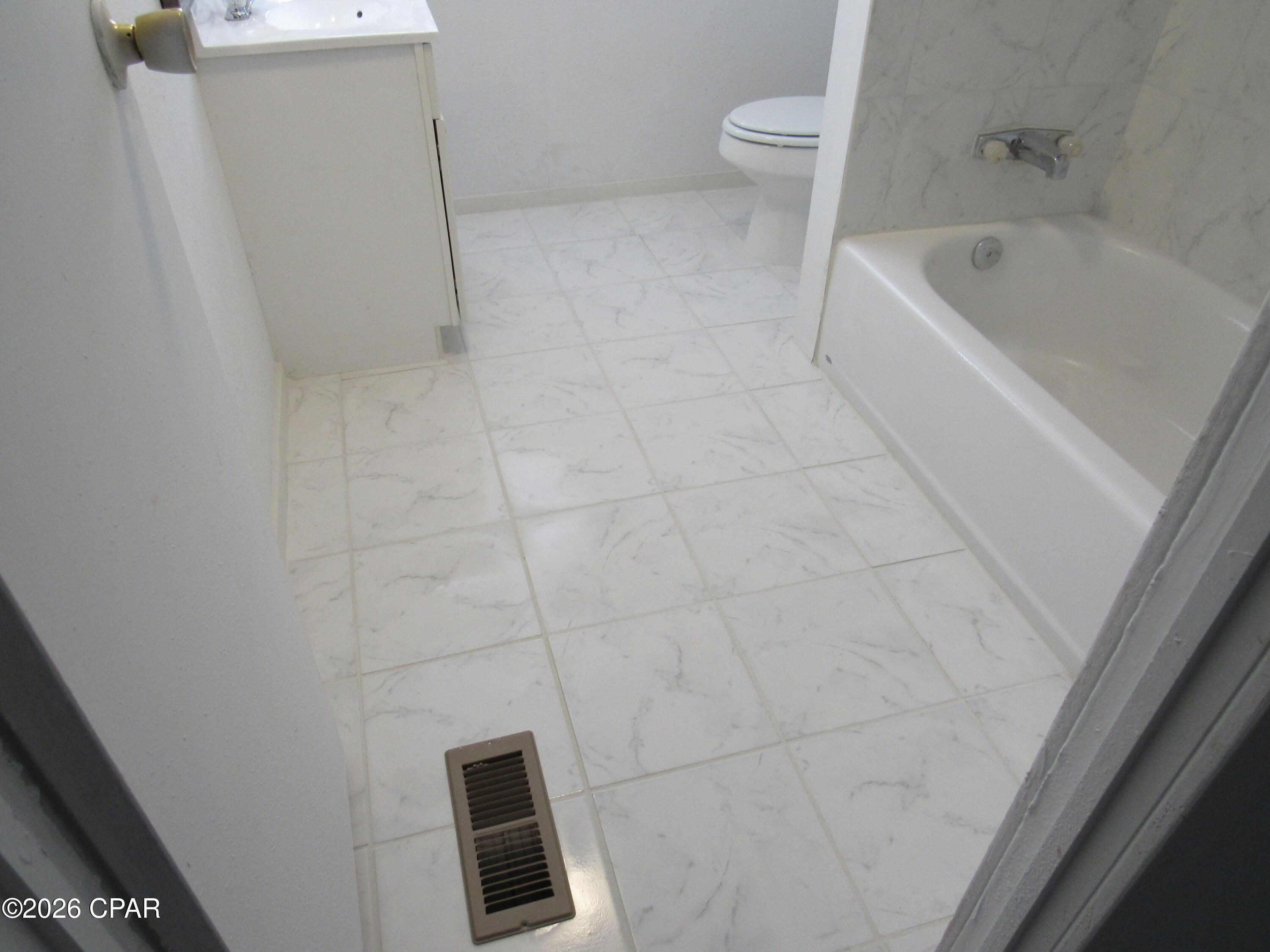 Image 28 For 2988 Five Points Road