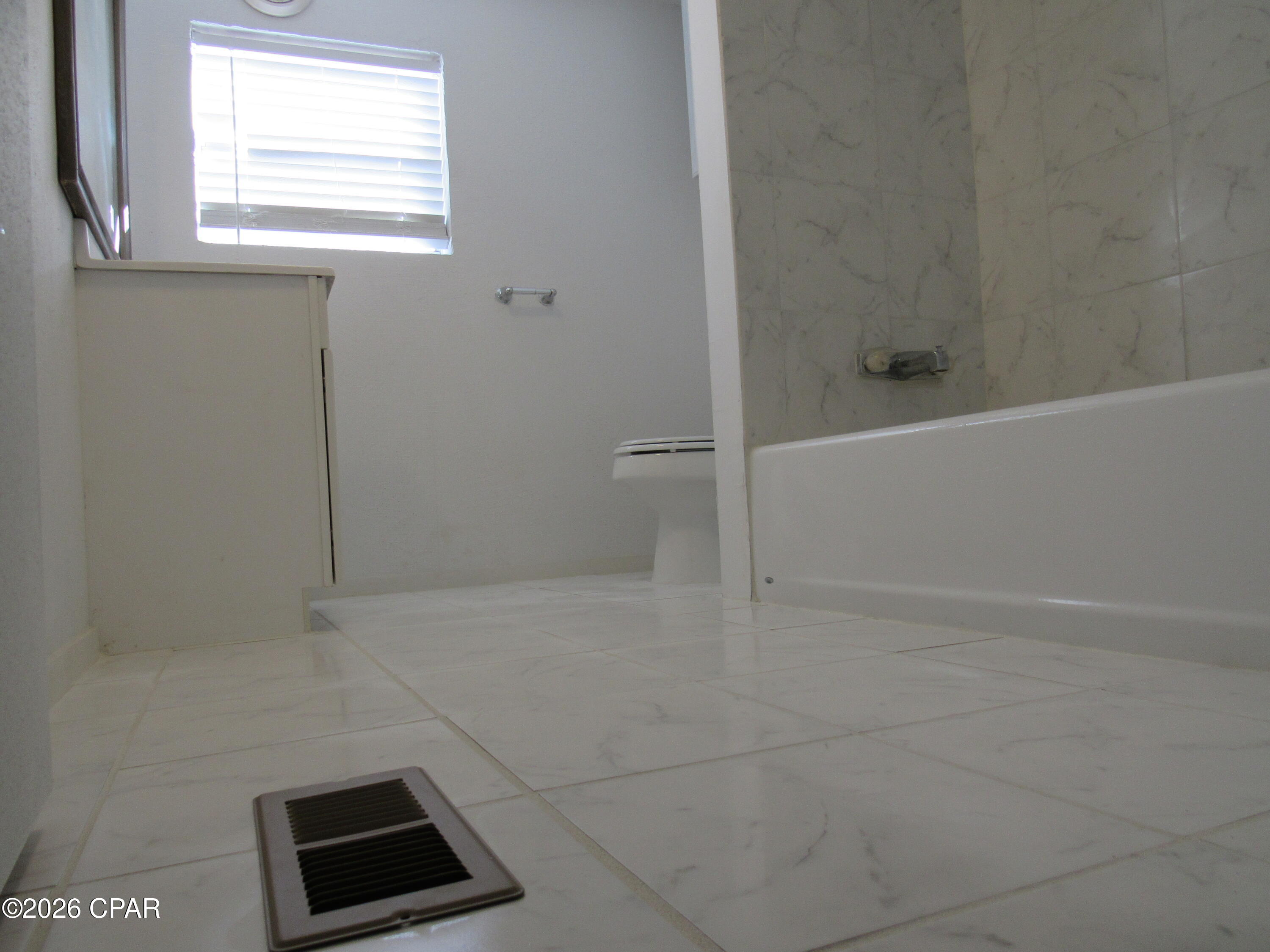 Image 31 For 2988 Five Points Road