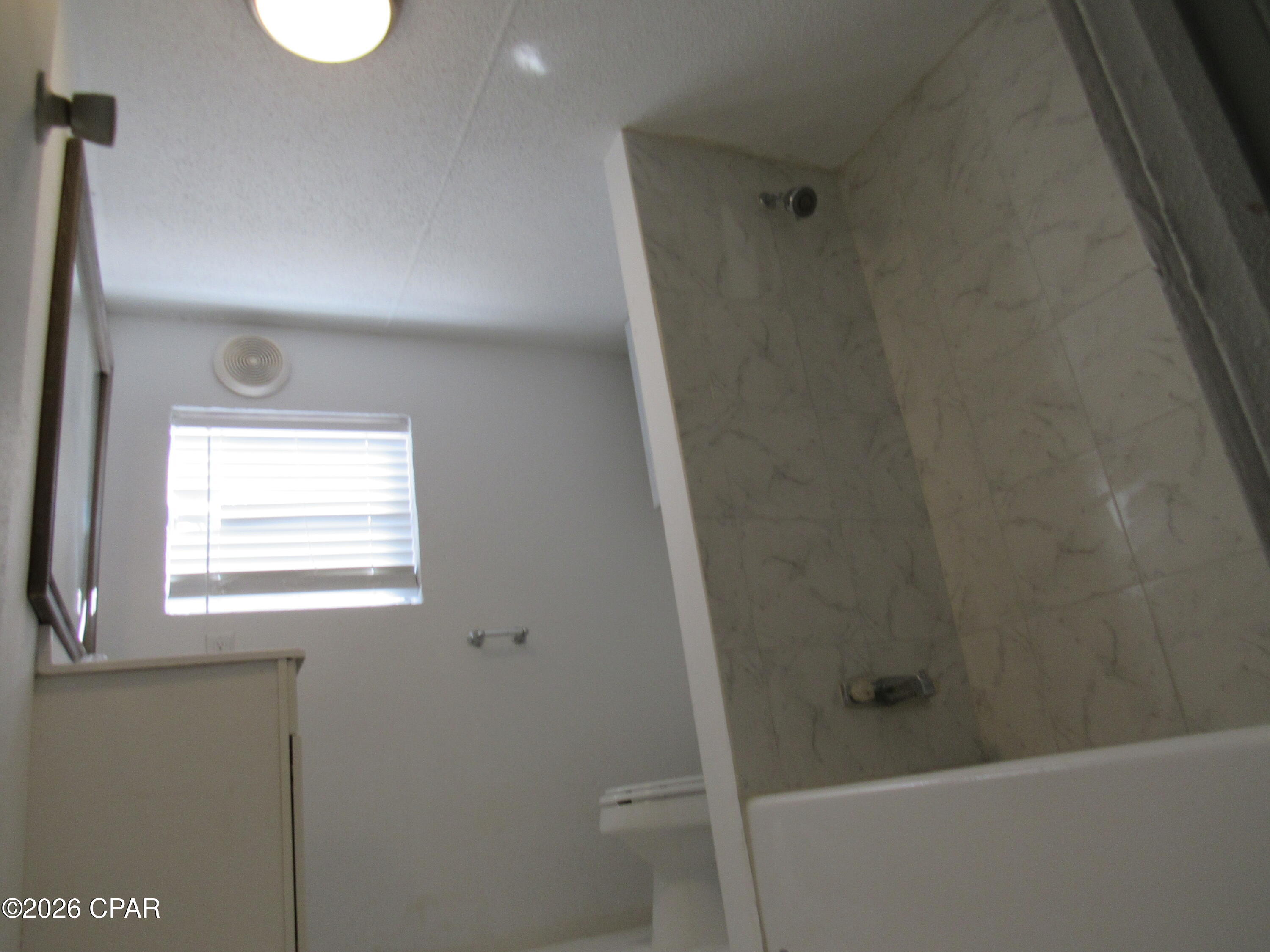 Image 32 For 2988 Five Points Road