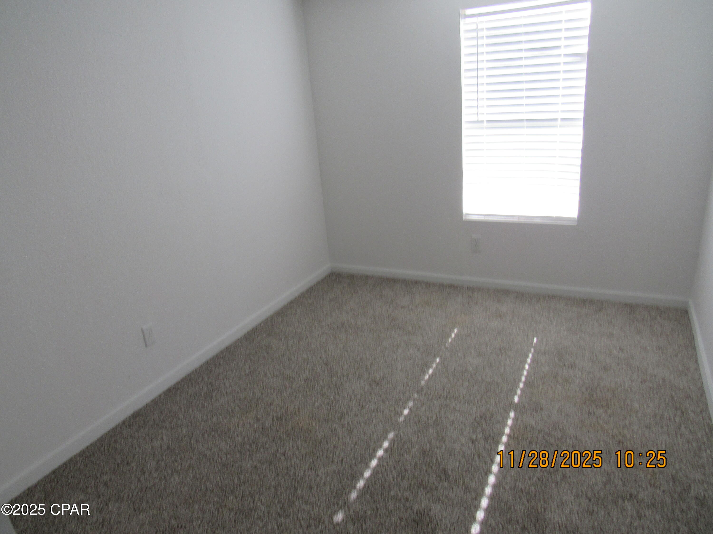 Image 33 For 2988 Five Points Road