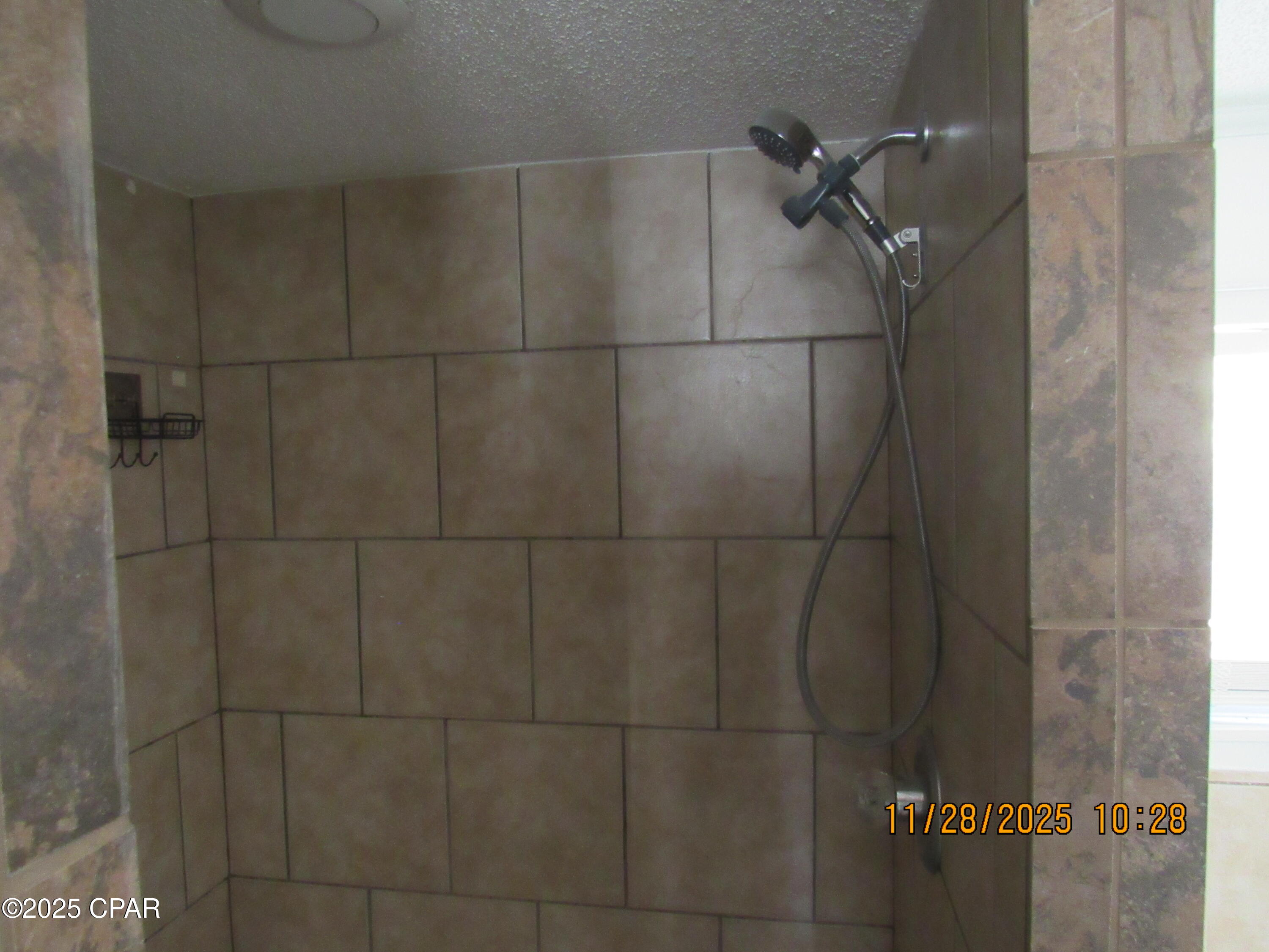 Image 35 For 2988 Five Points Road